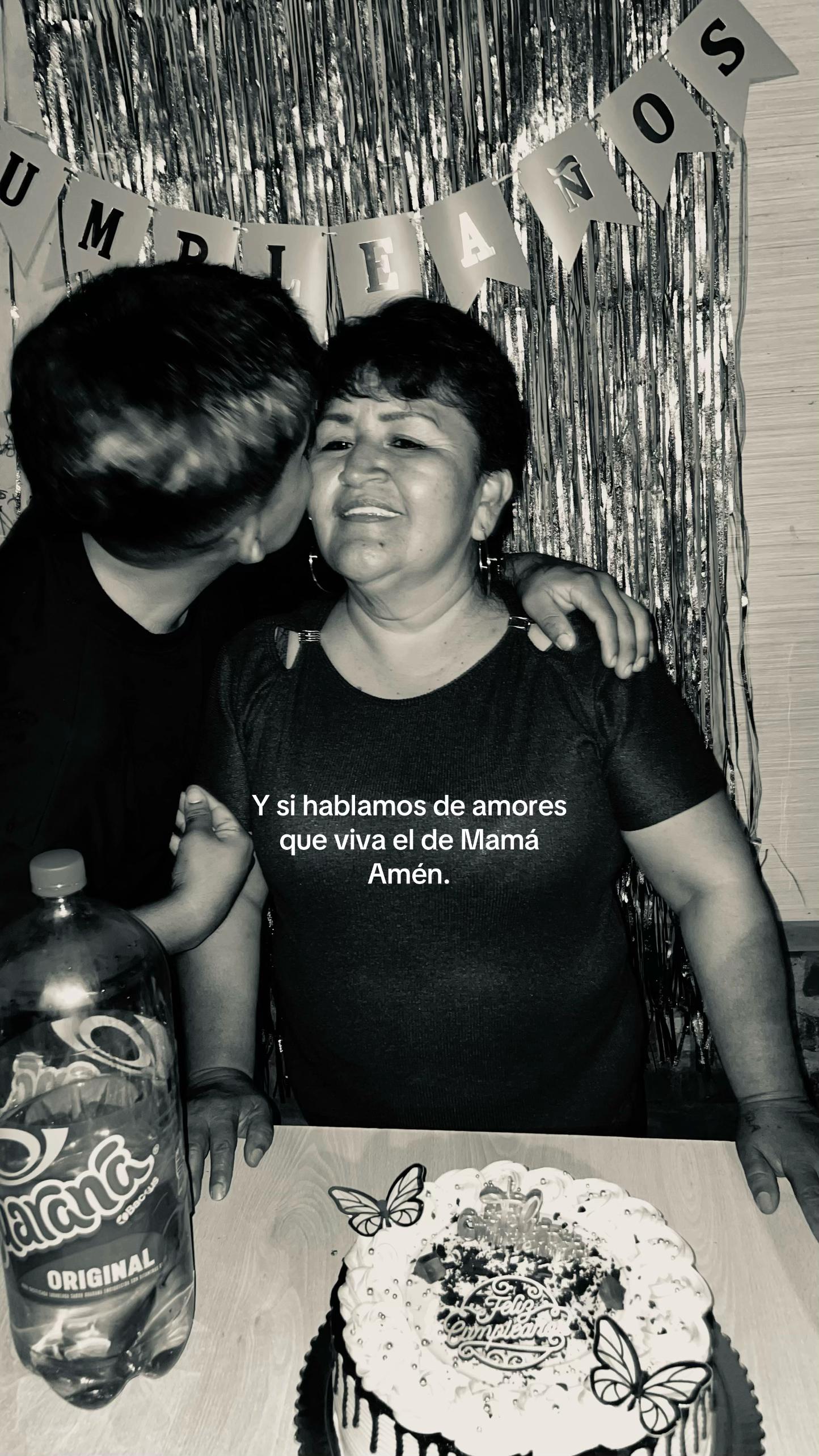 @FraseSitas🧃