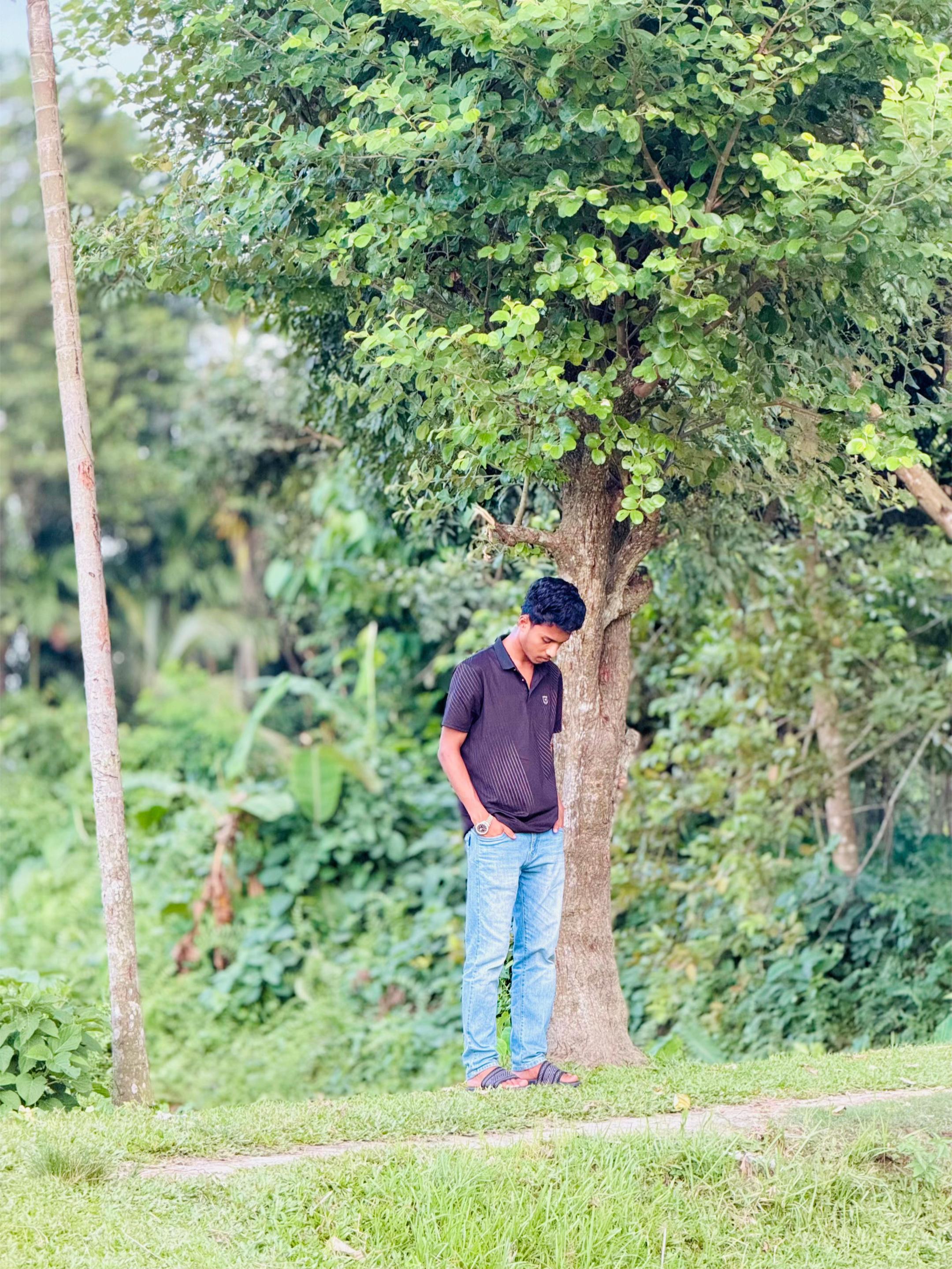 @SOJIB.JR