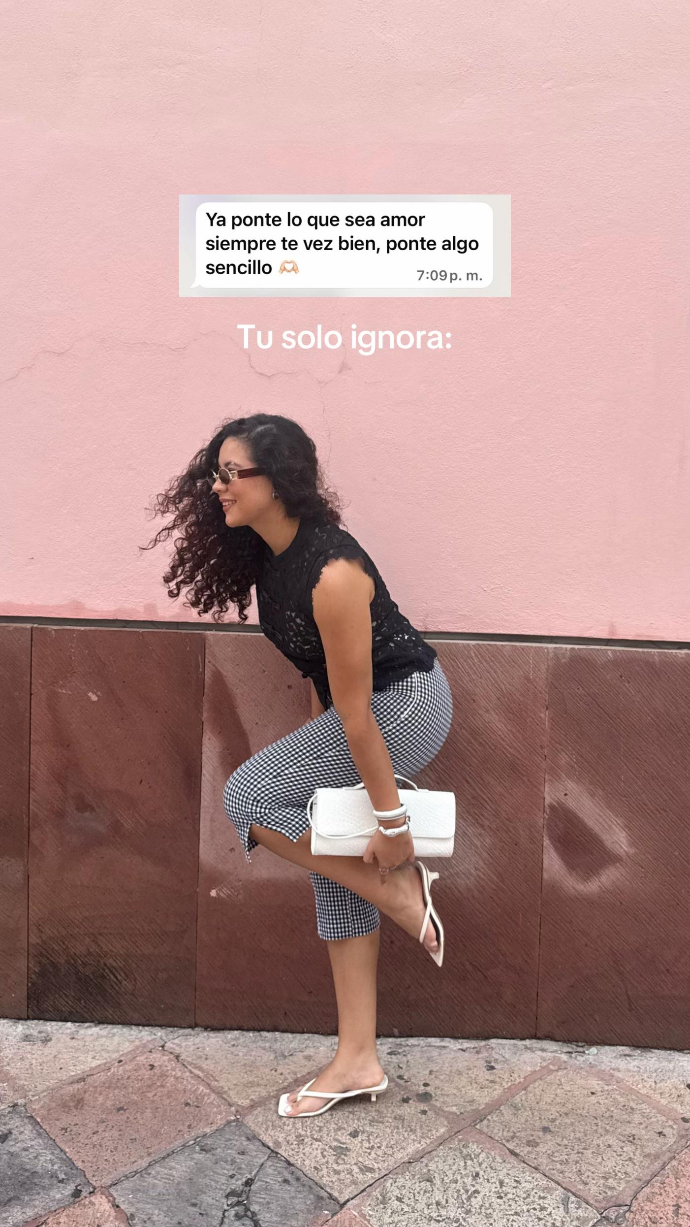 @Fernanda Michel