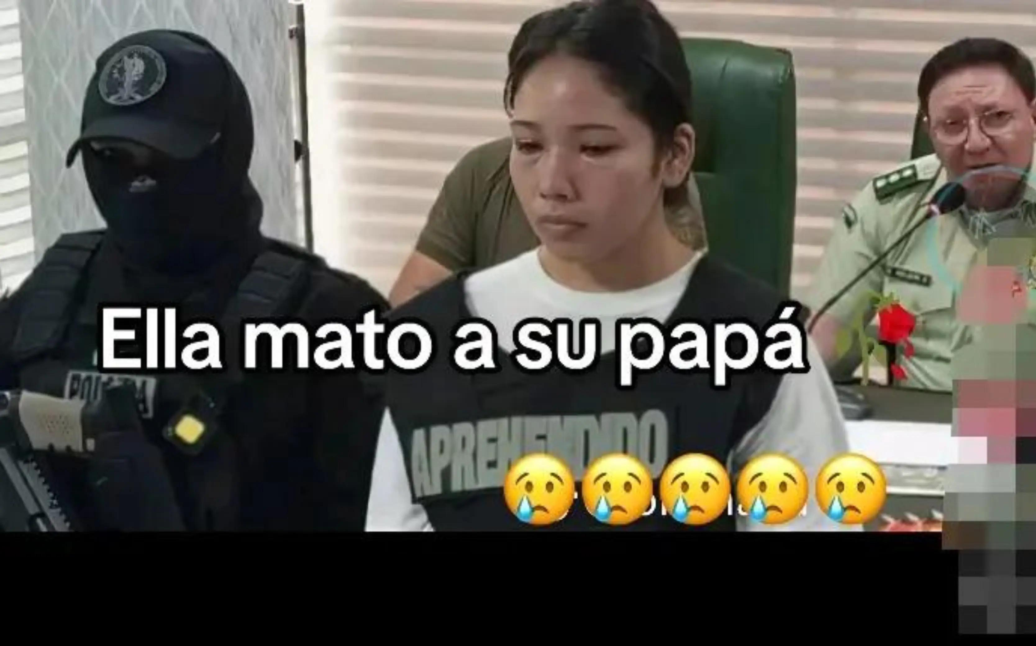 @llego tu toxica🫣😍🫢😘