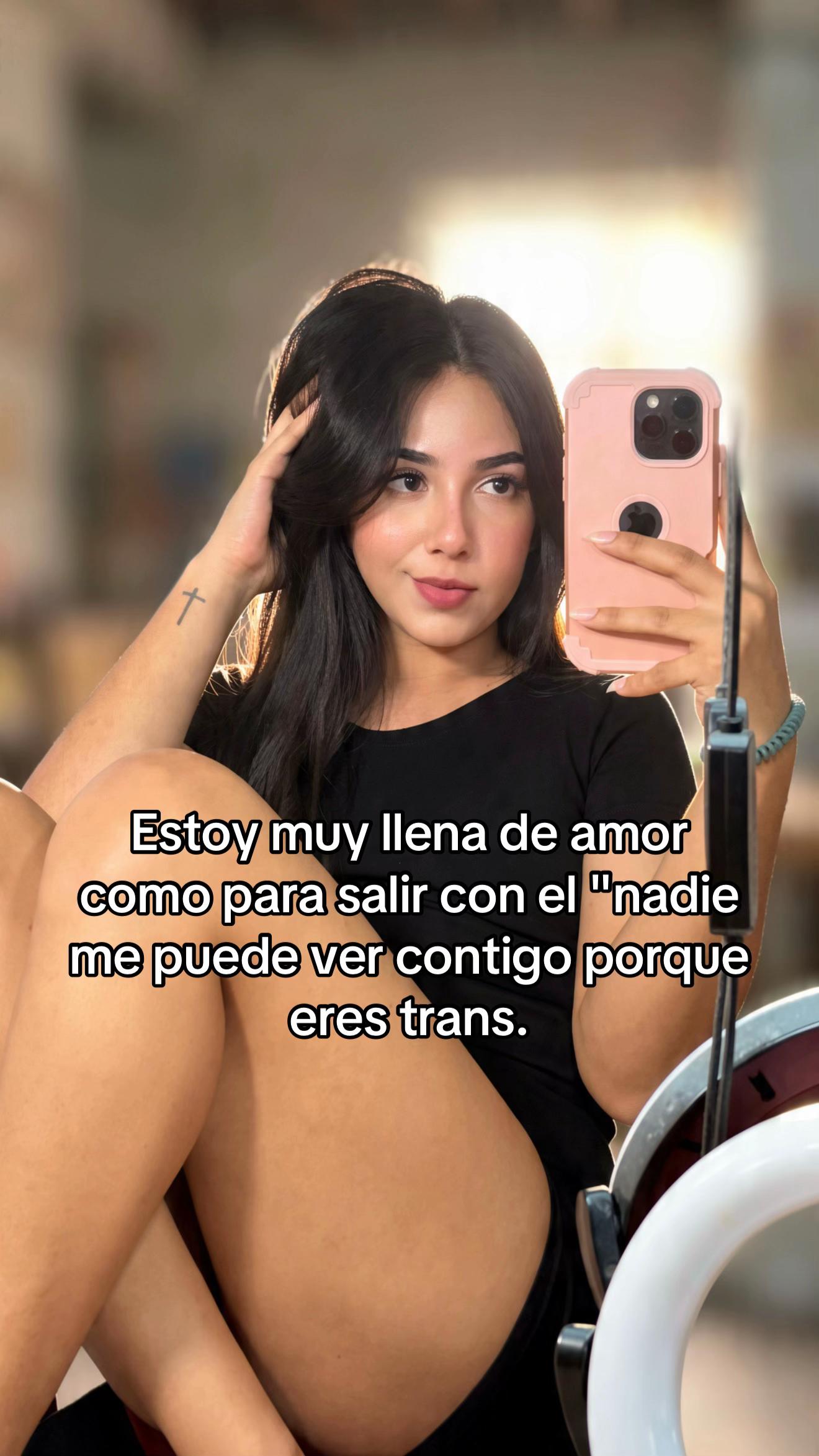 @🦋SMZ🦋