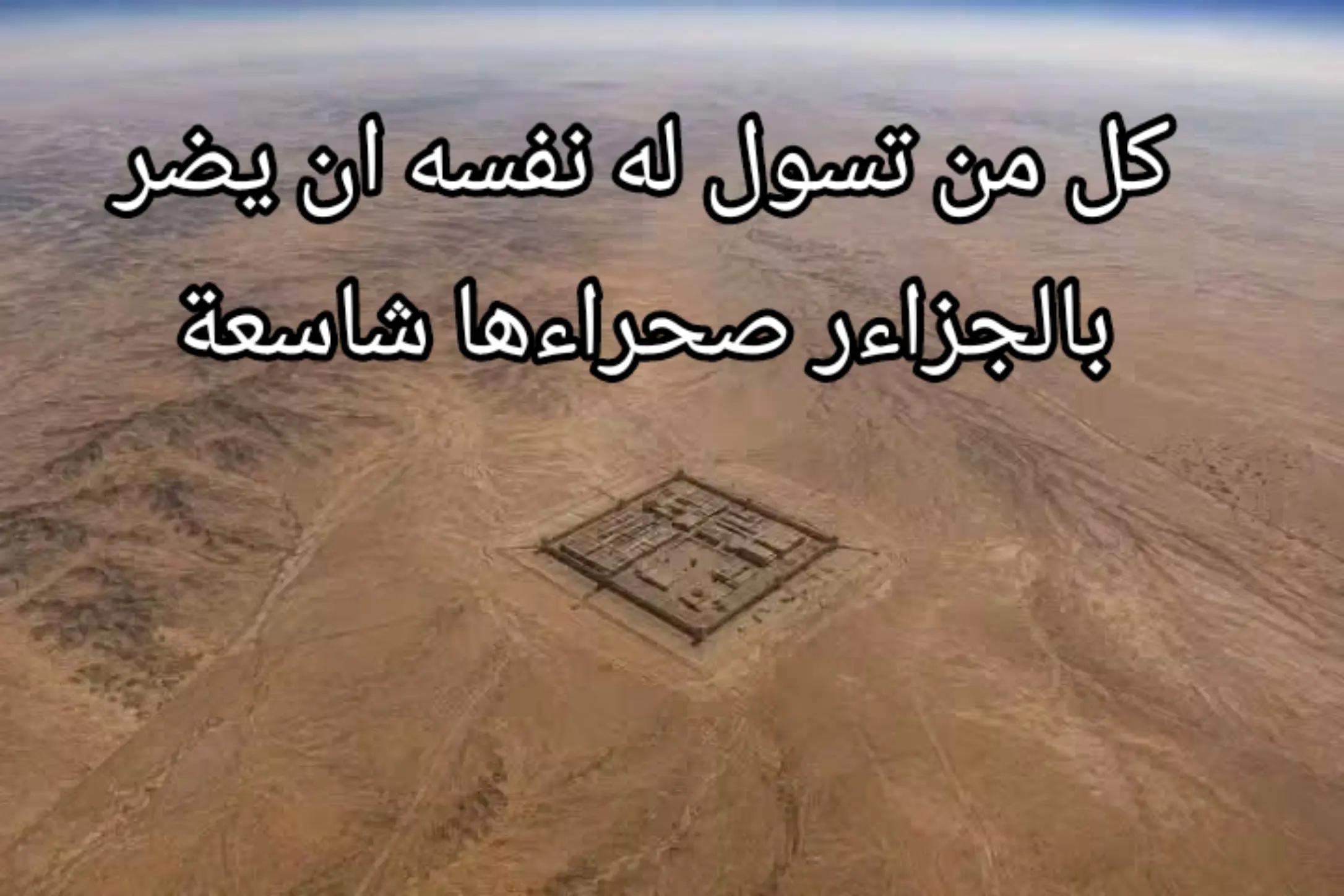 @greenzone16