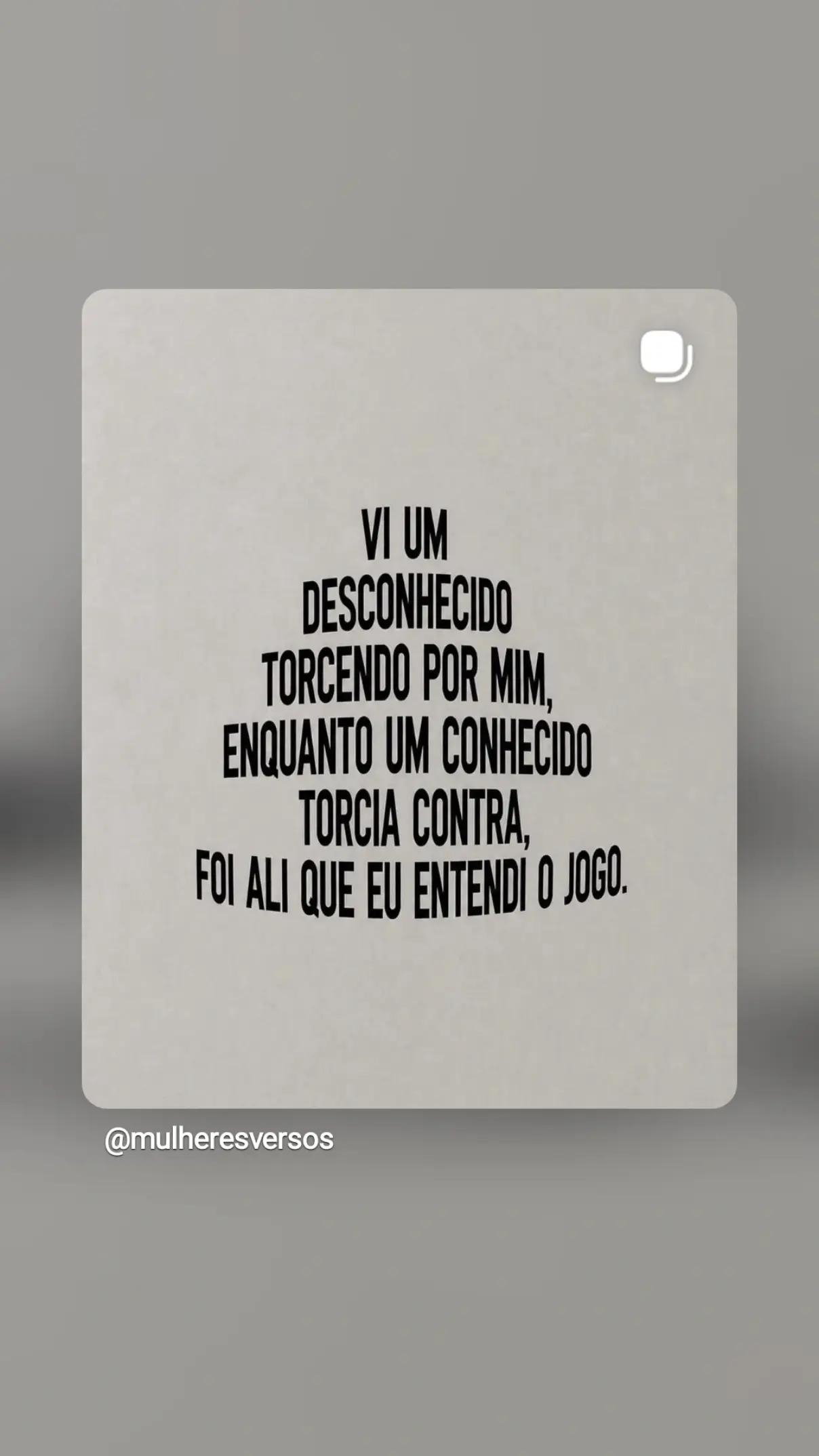 @Daiane Paula🫡