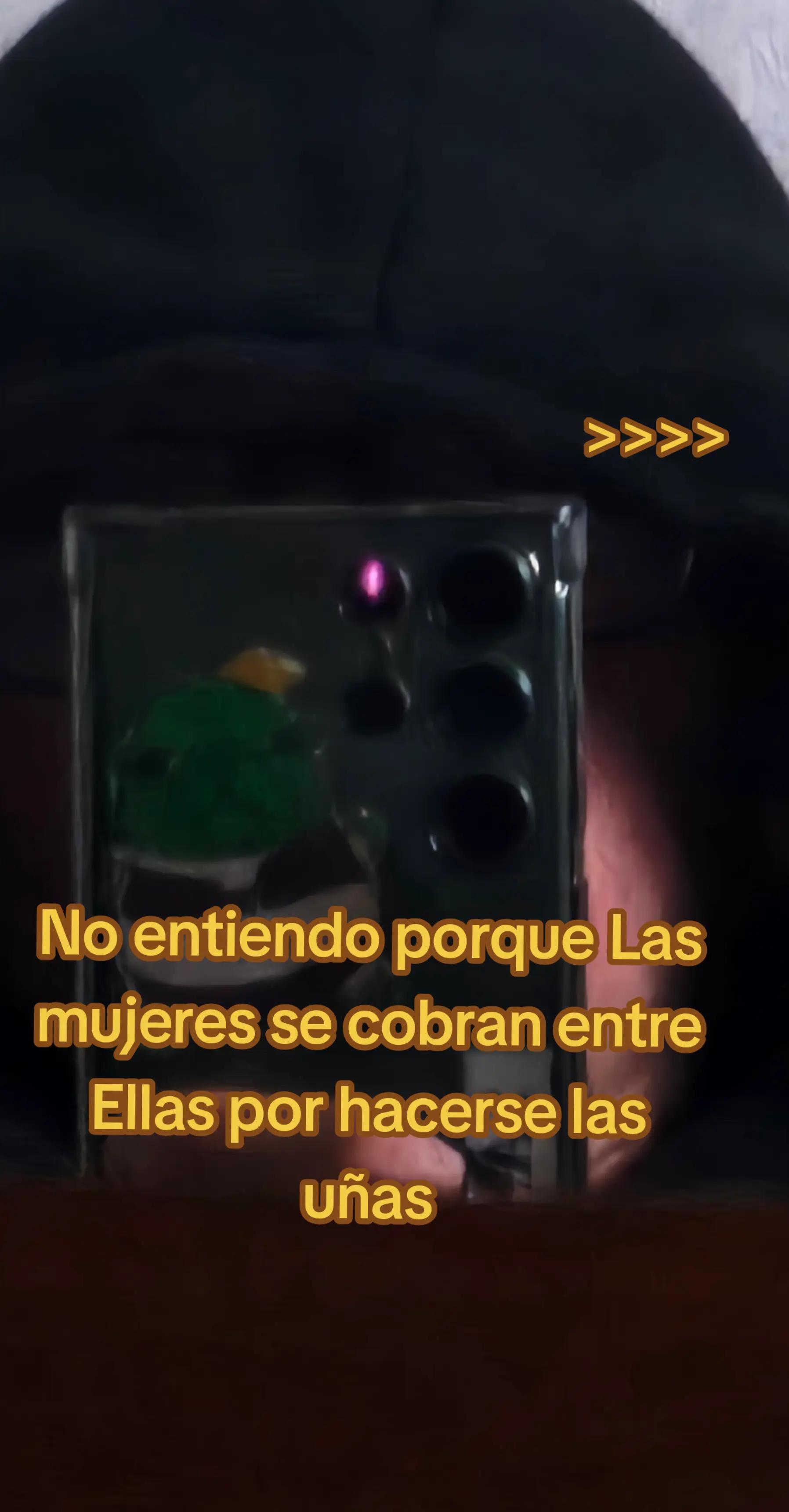 @elazel_04