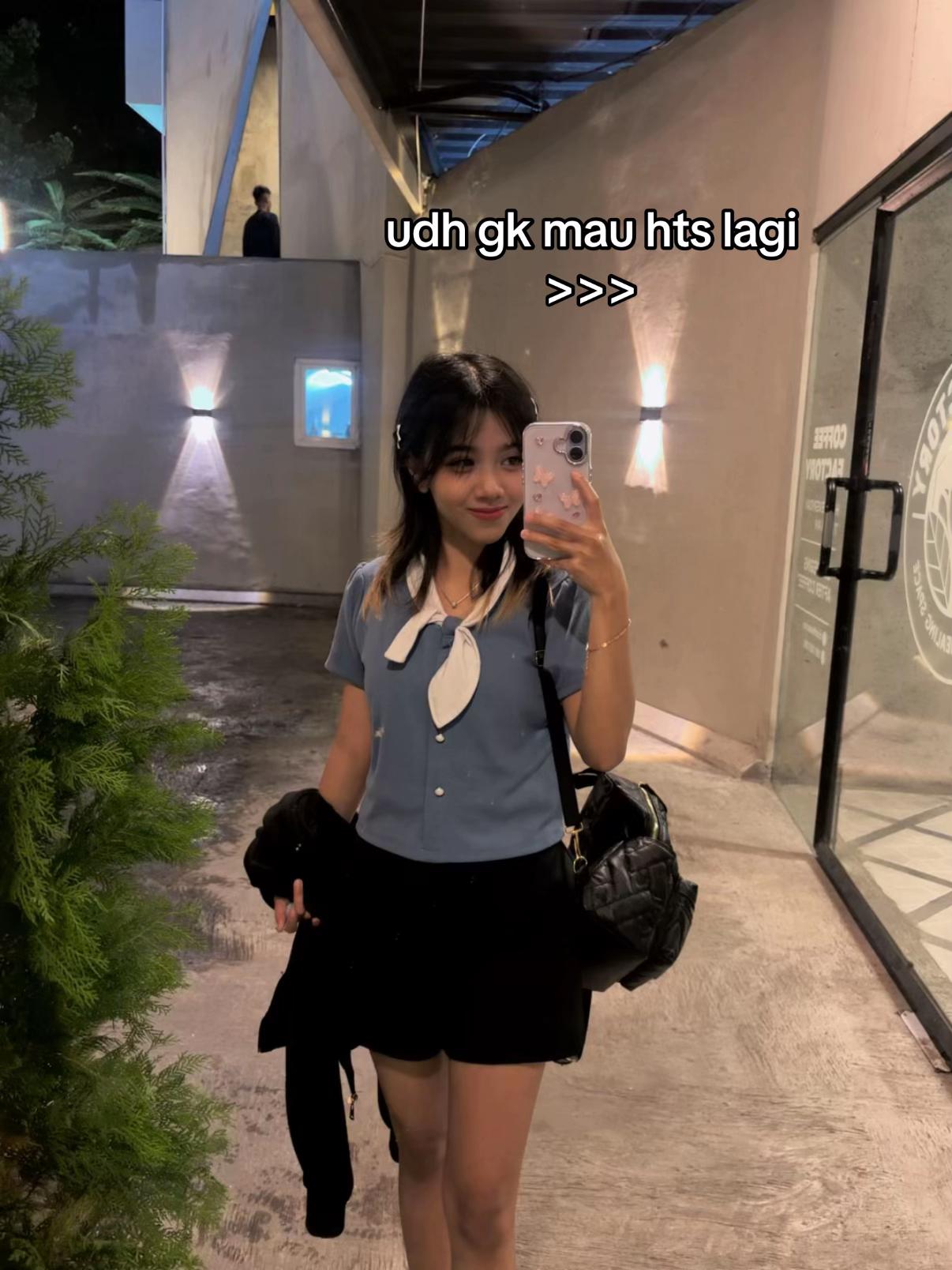 @Viola