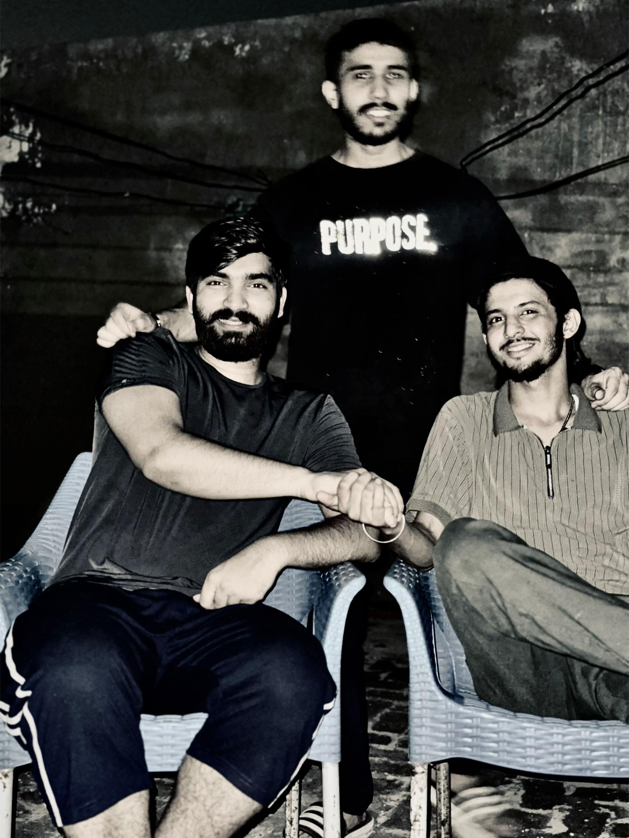 @Zohaib Ghuman🦅