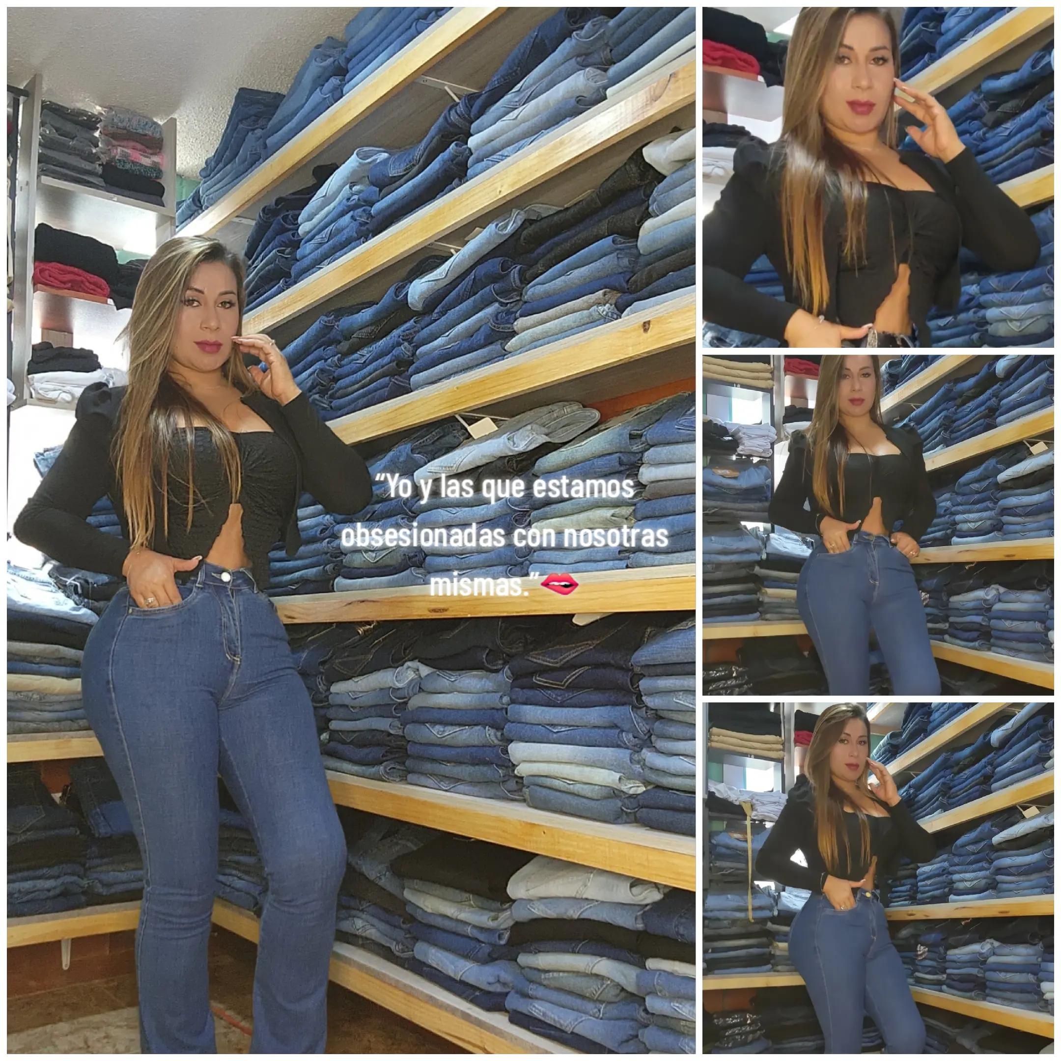 @Yolima Vargas