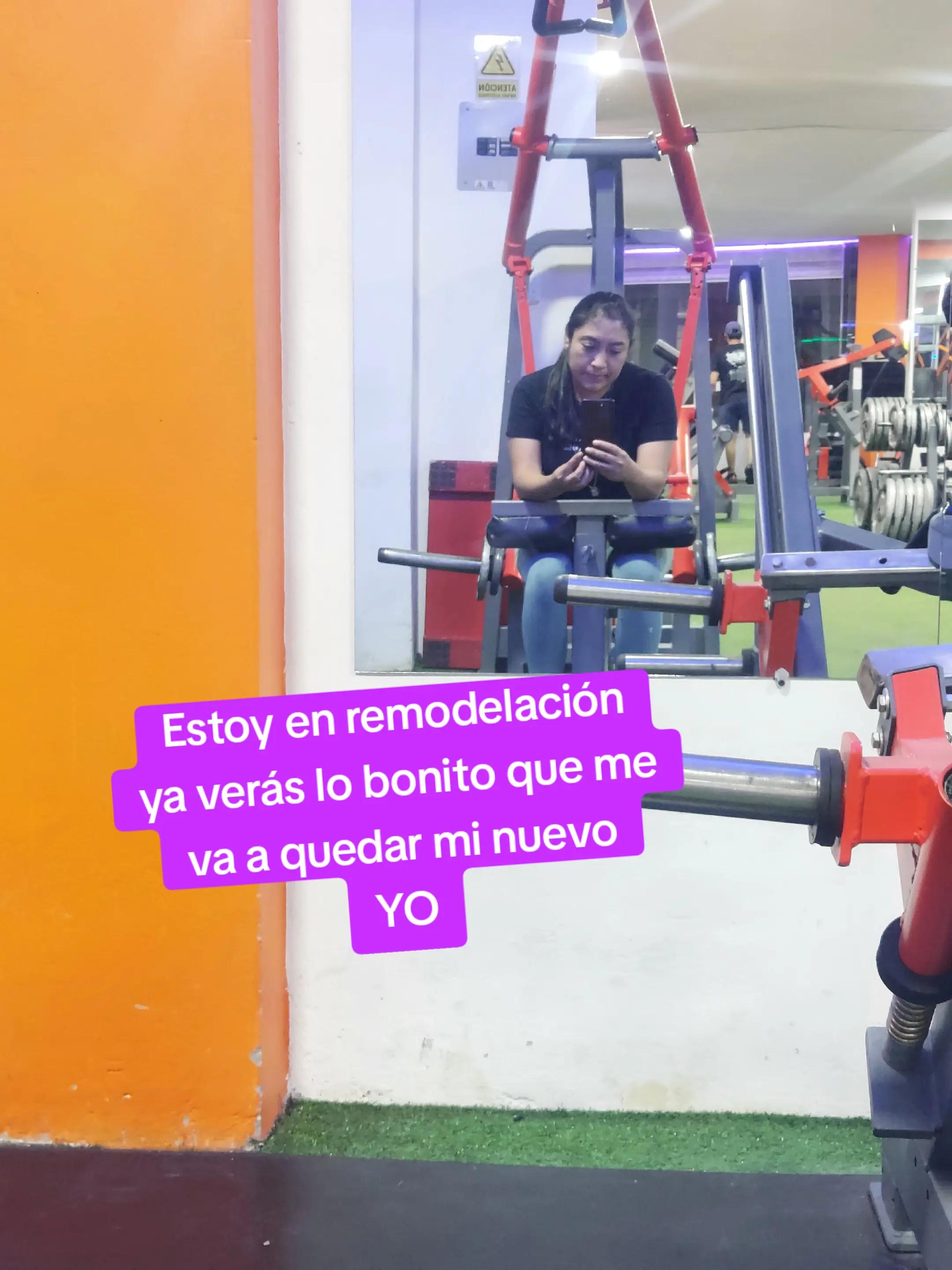 @Doris Toapanta