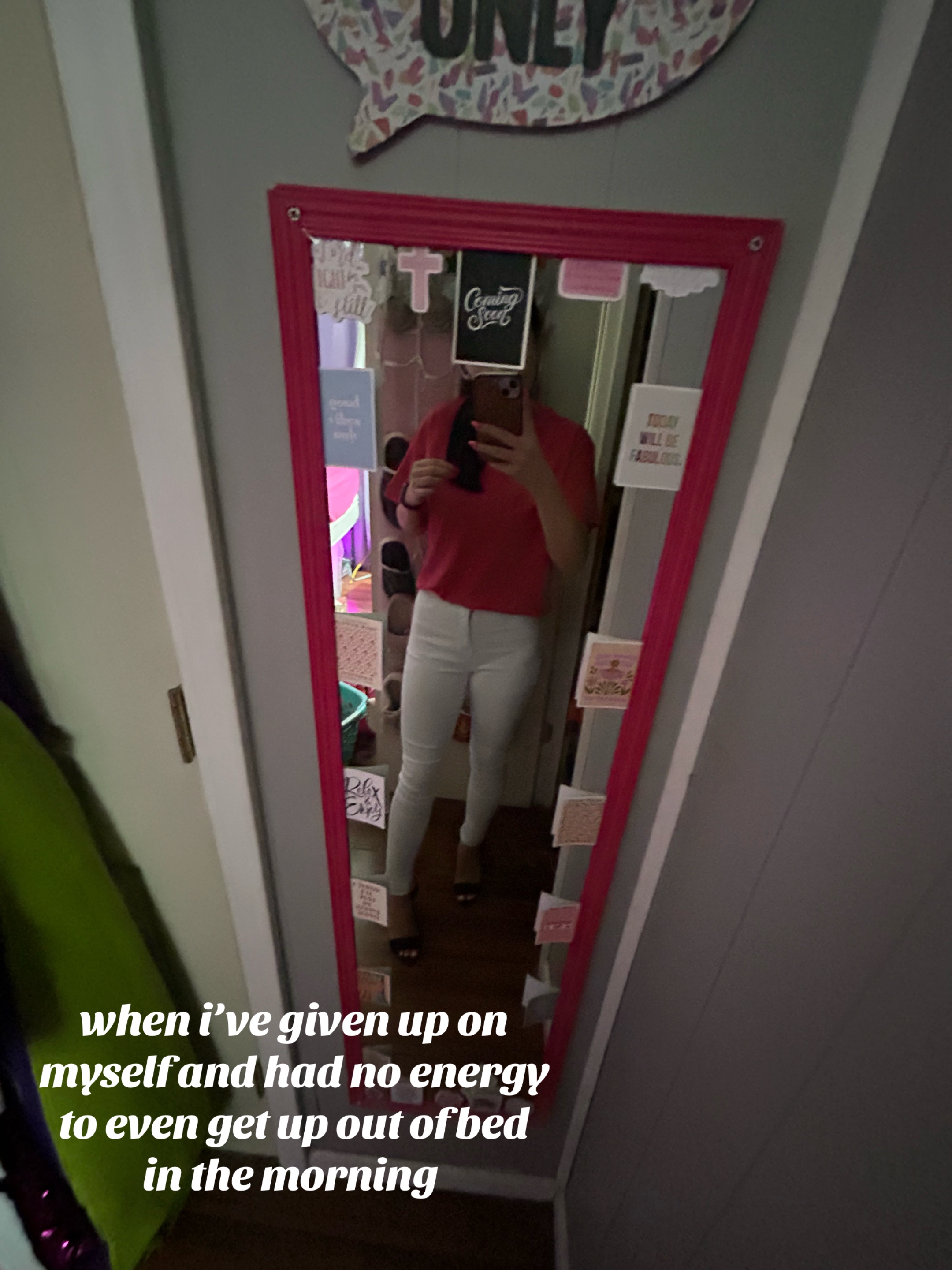 @liviiii