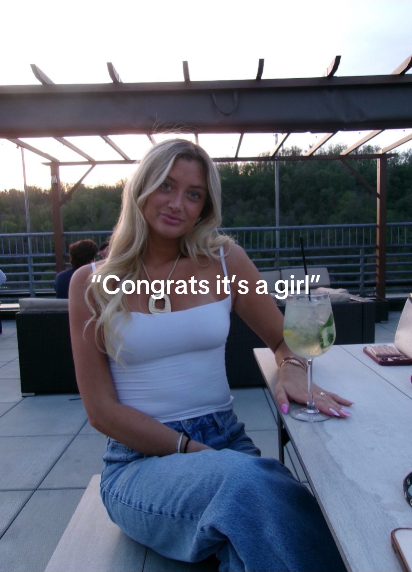 @audrey