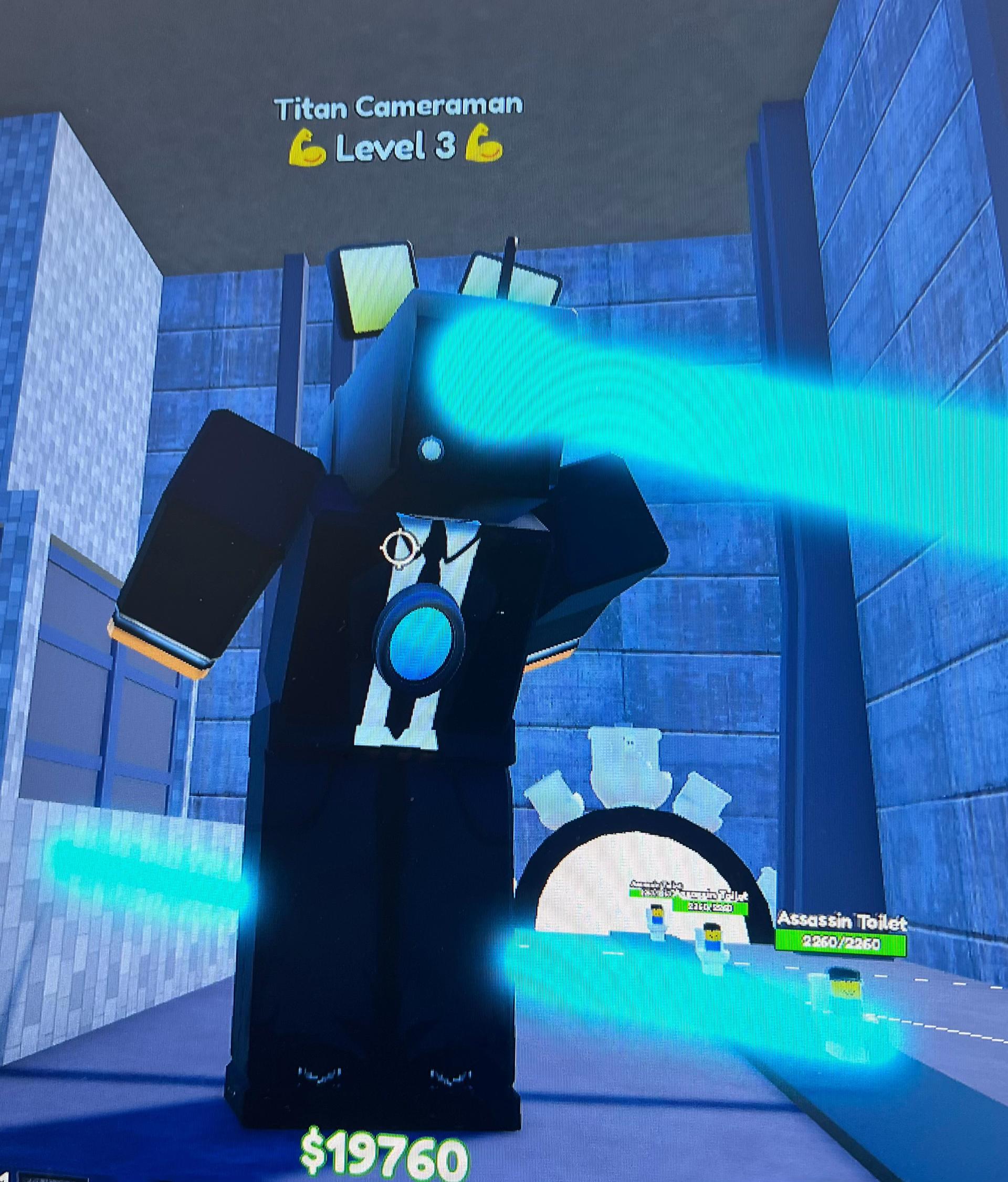 @superhlebofficeal