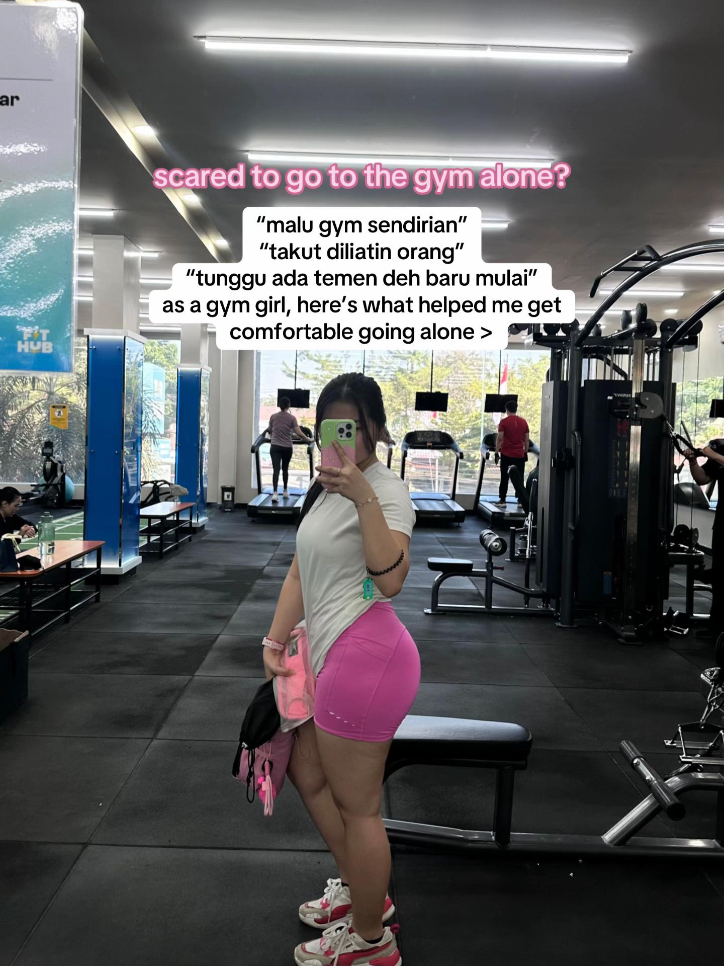 @melvy ⋆˚꩜⋆