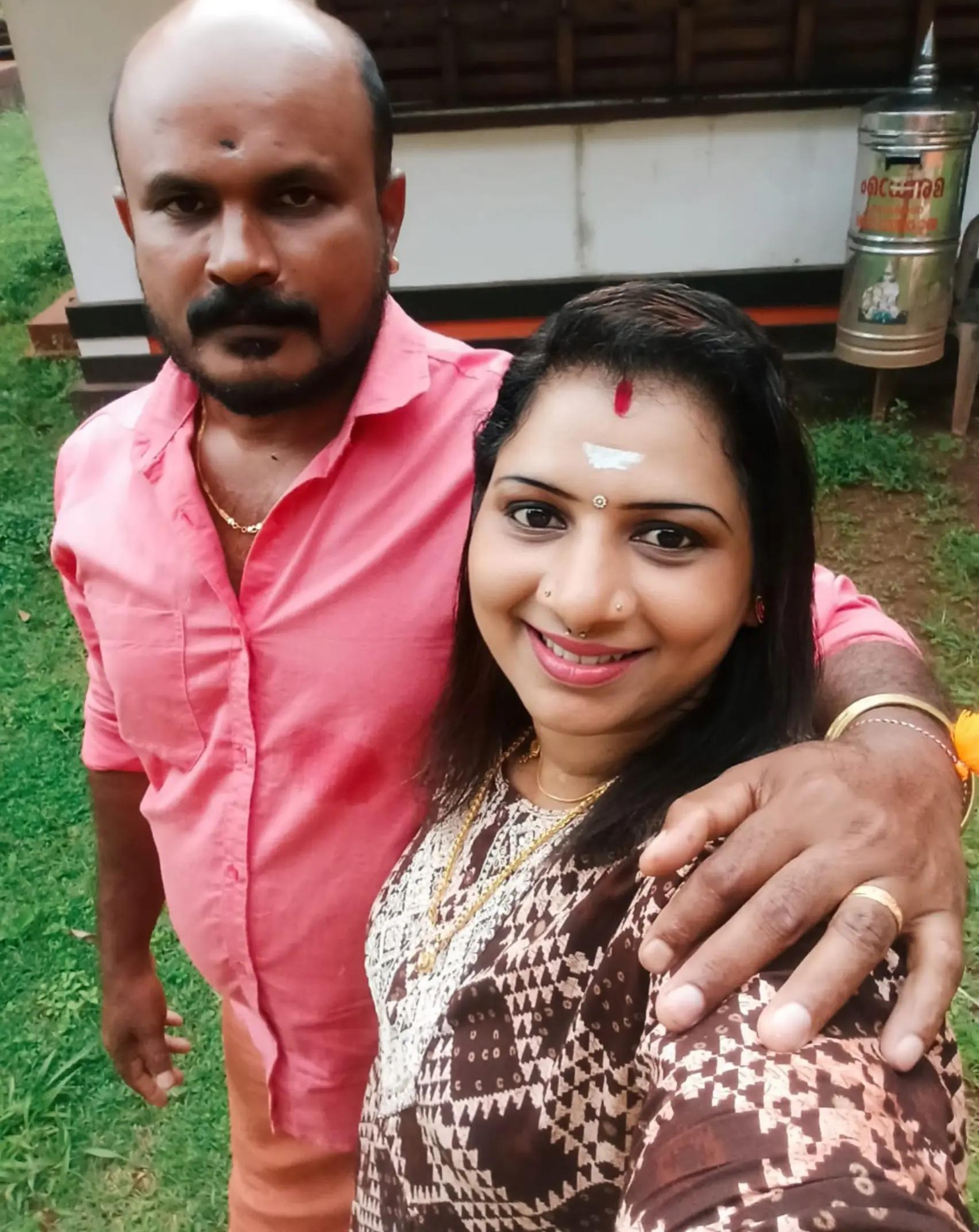 @aswathyabhi