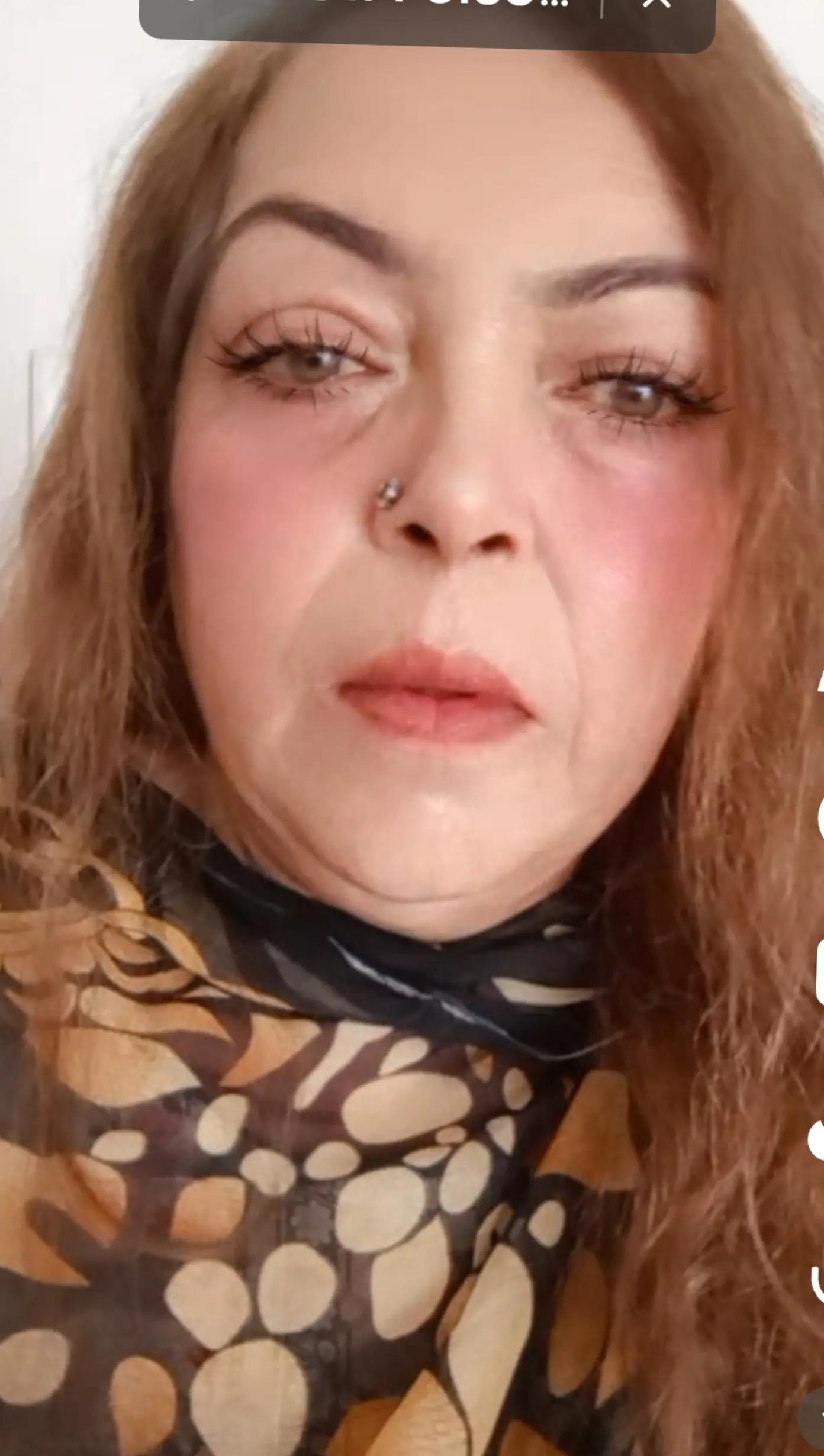 @kausar