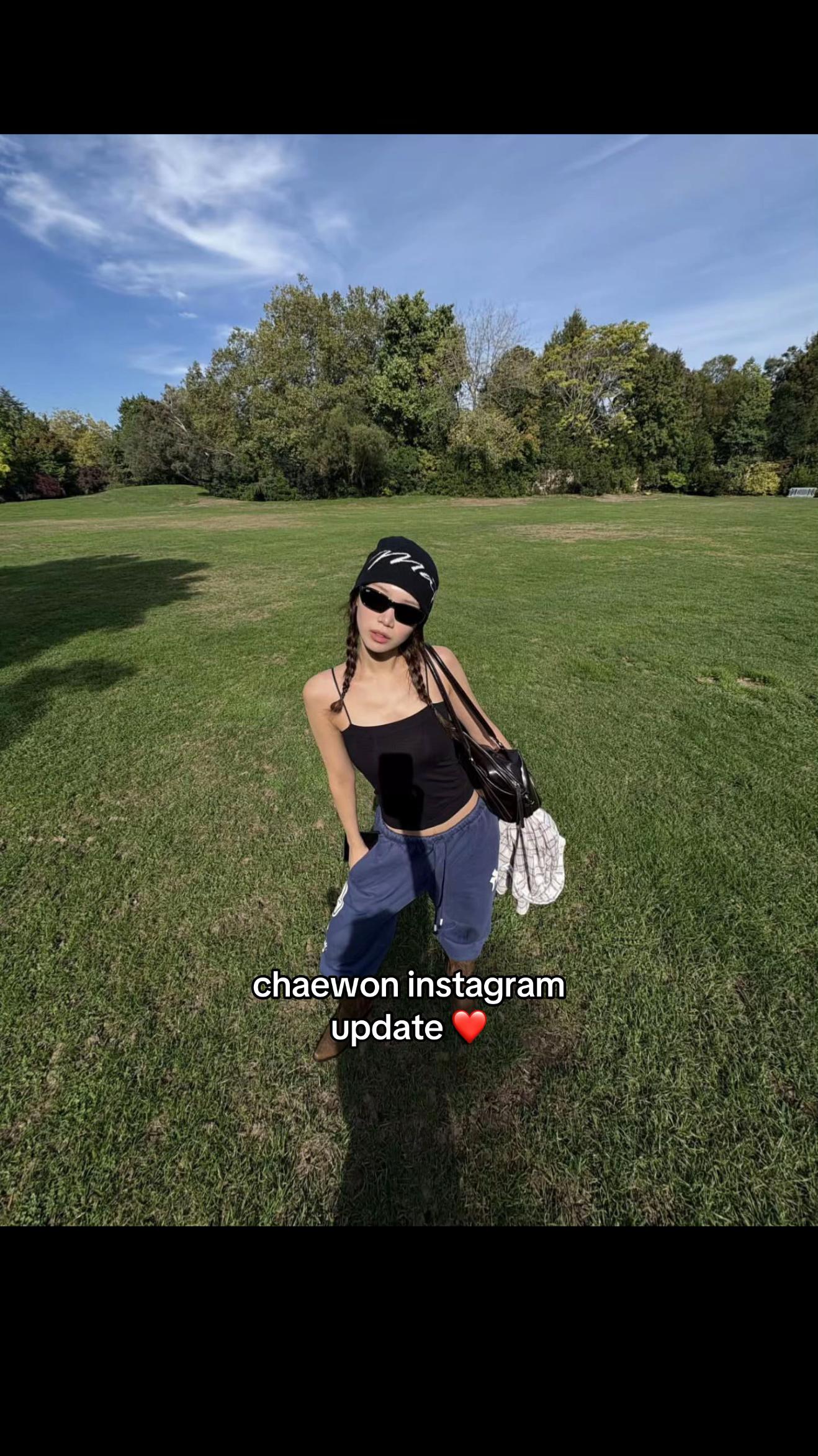 @zuhaclips