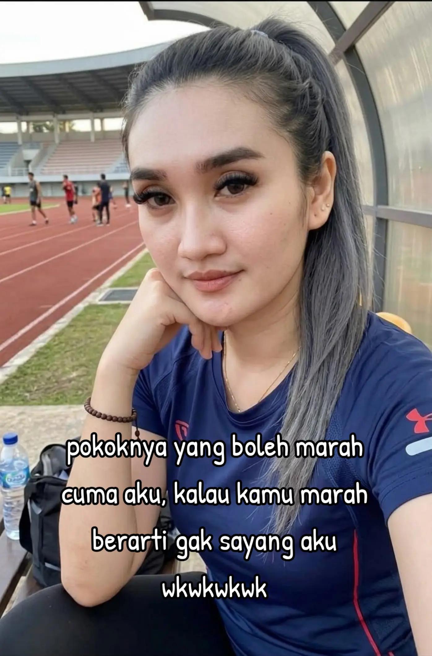 @vioqueen