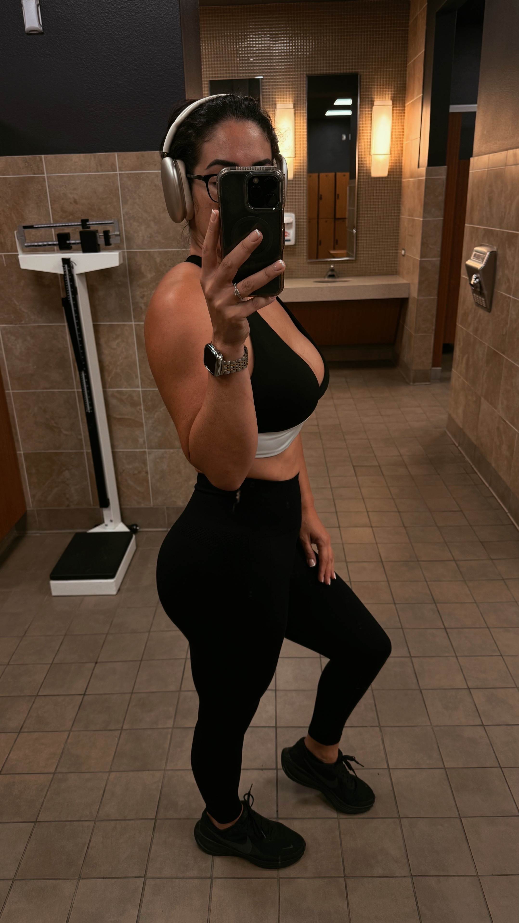 @simply_jessxo14