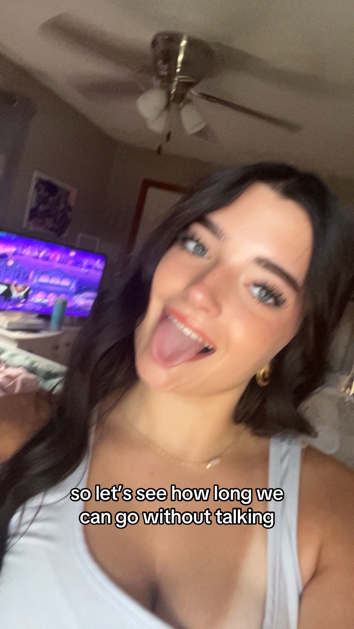@brynssupersecretspam
