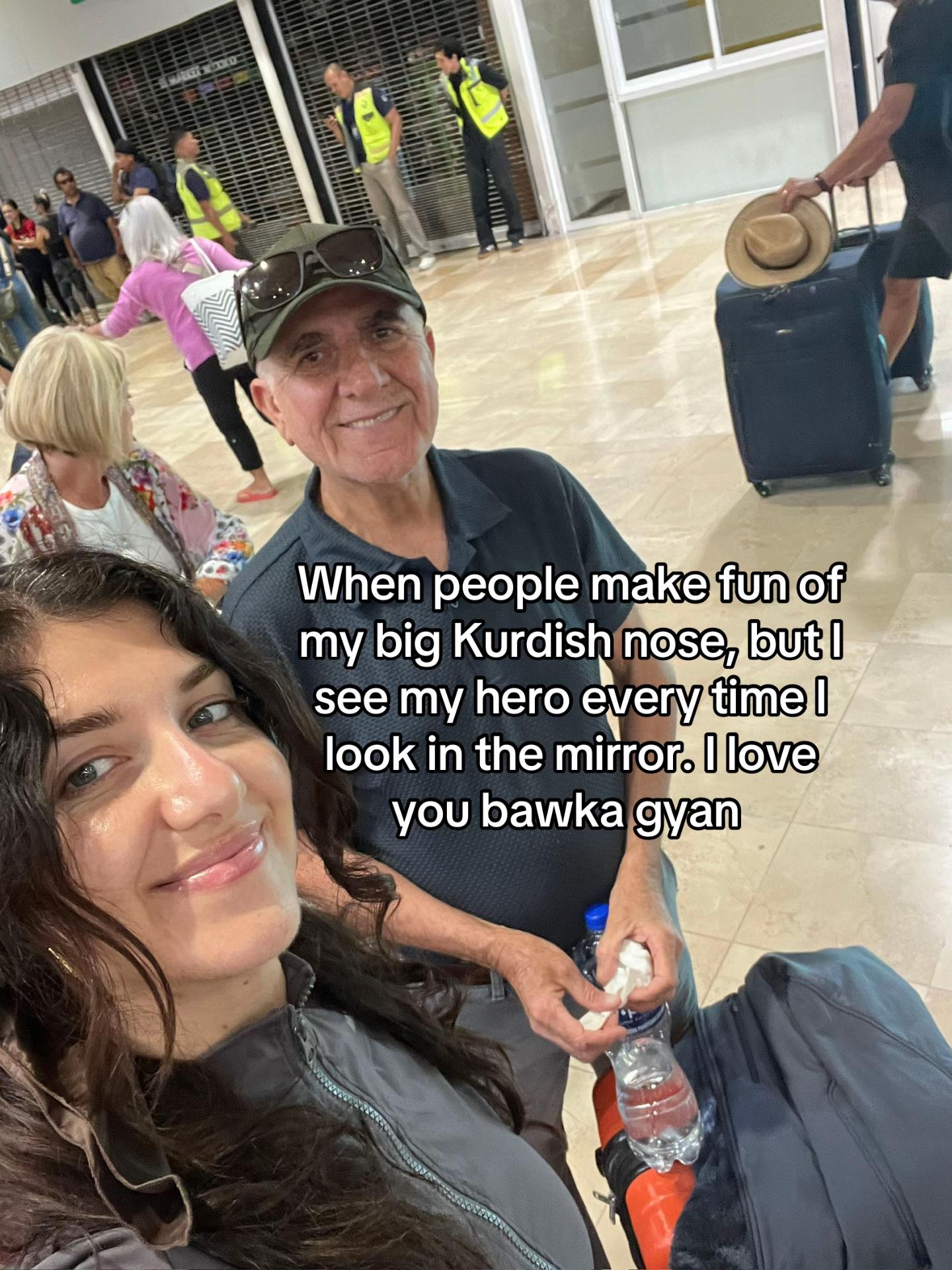 @soztherose