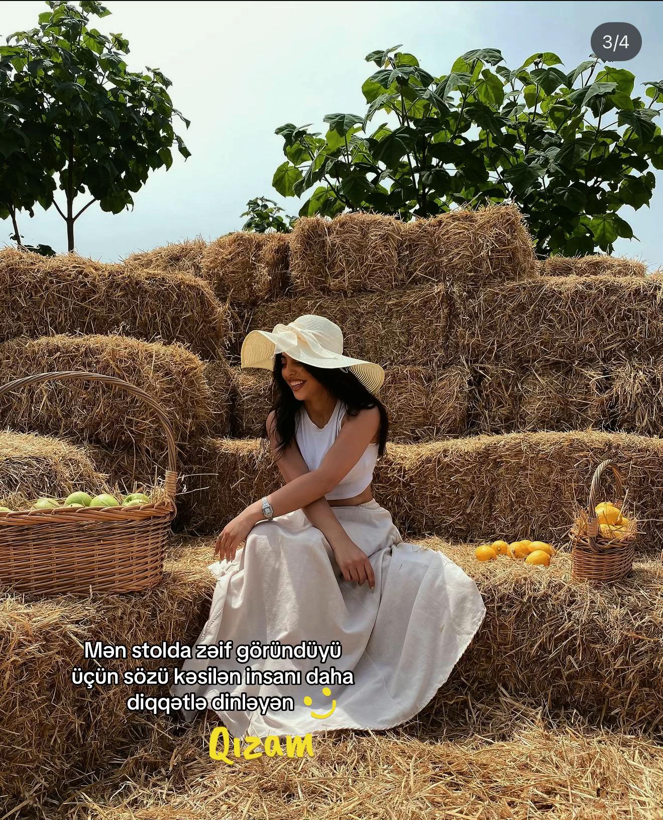@Nuranə Azərin❤️🔥