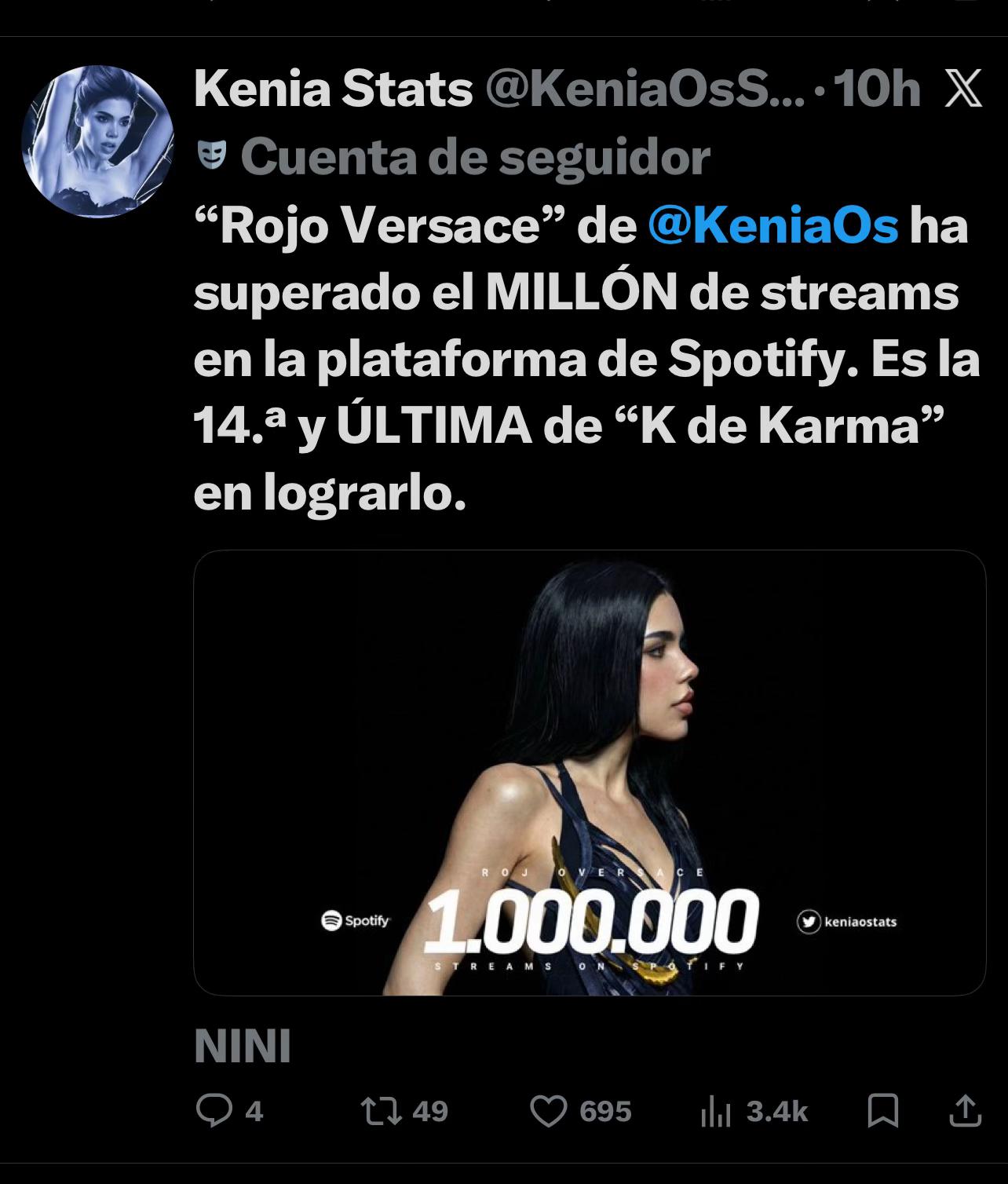 @angeline_os