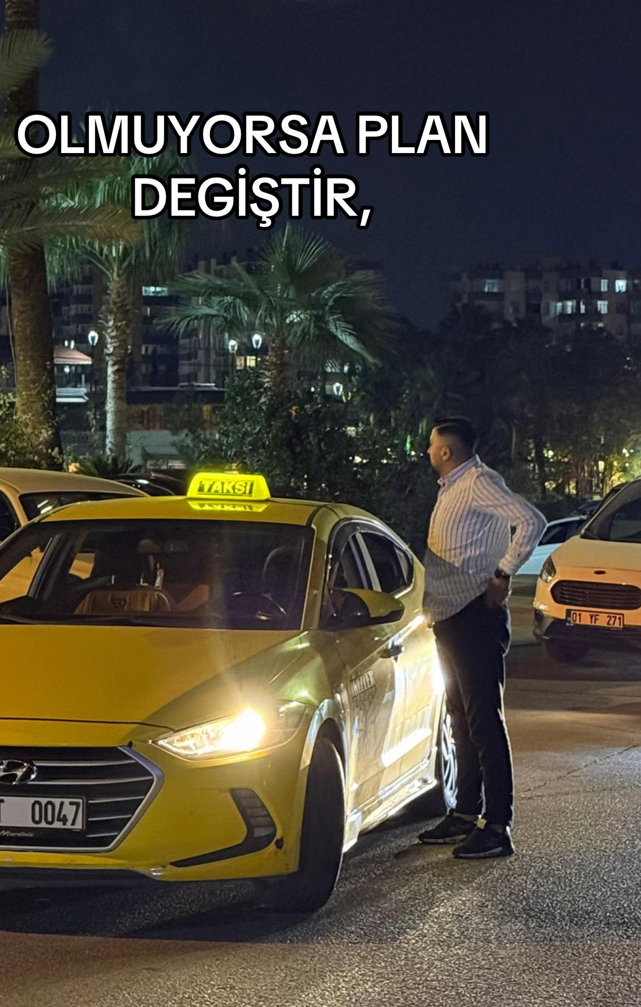 @Mazlum Coşkun