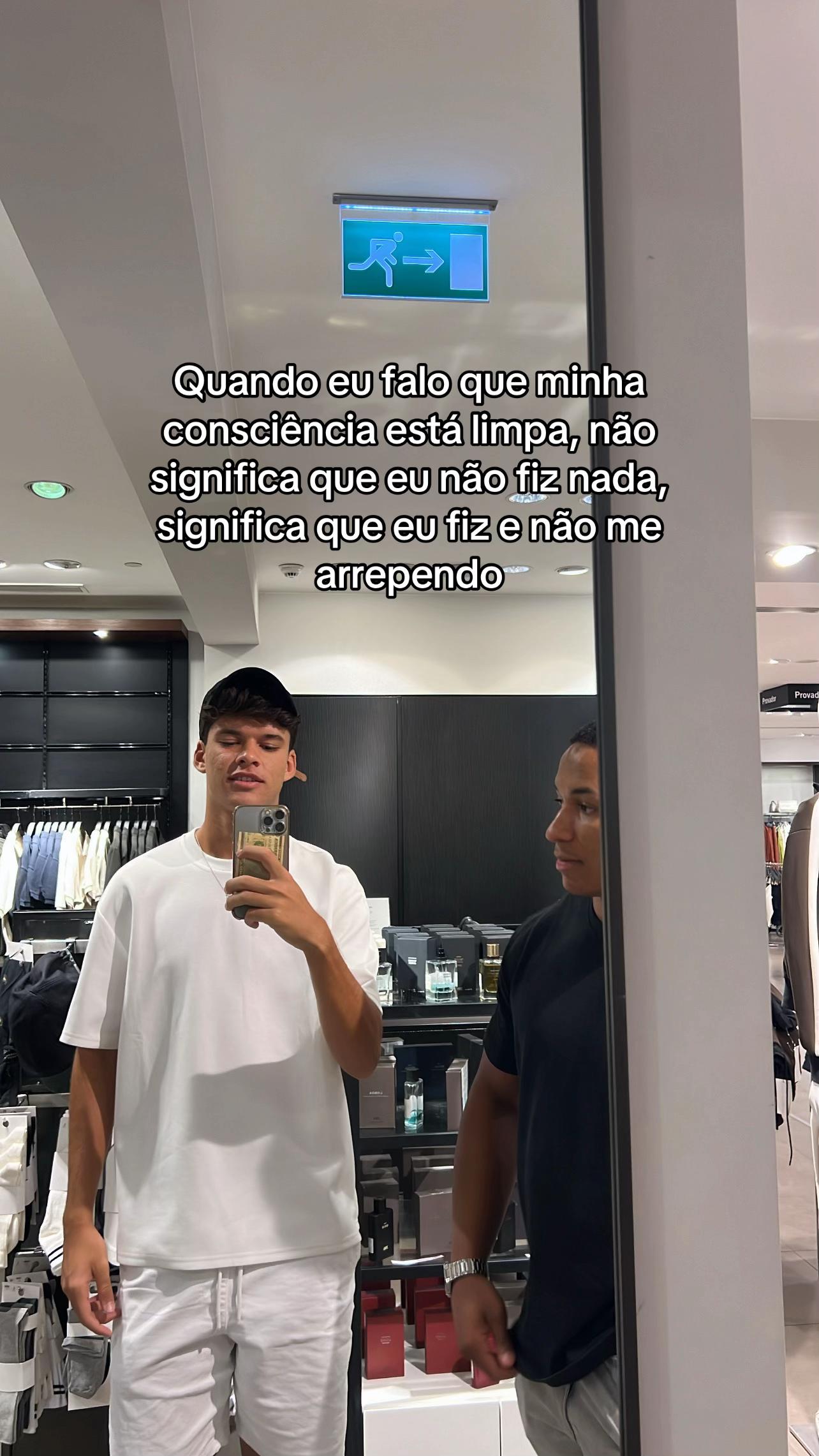 @Dahdah