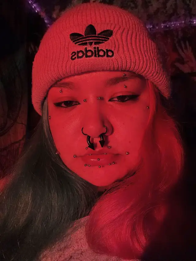 @꧁𝒷𝒾𝓁𝓁𝒾ℯ𝓈 𝓋ℯ𝓇𝓈𝒾ℴ𝓃꧂
