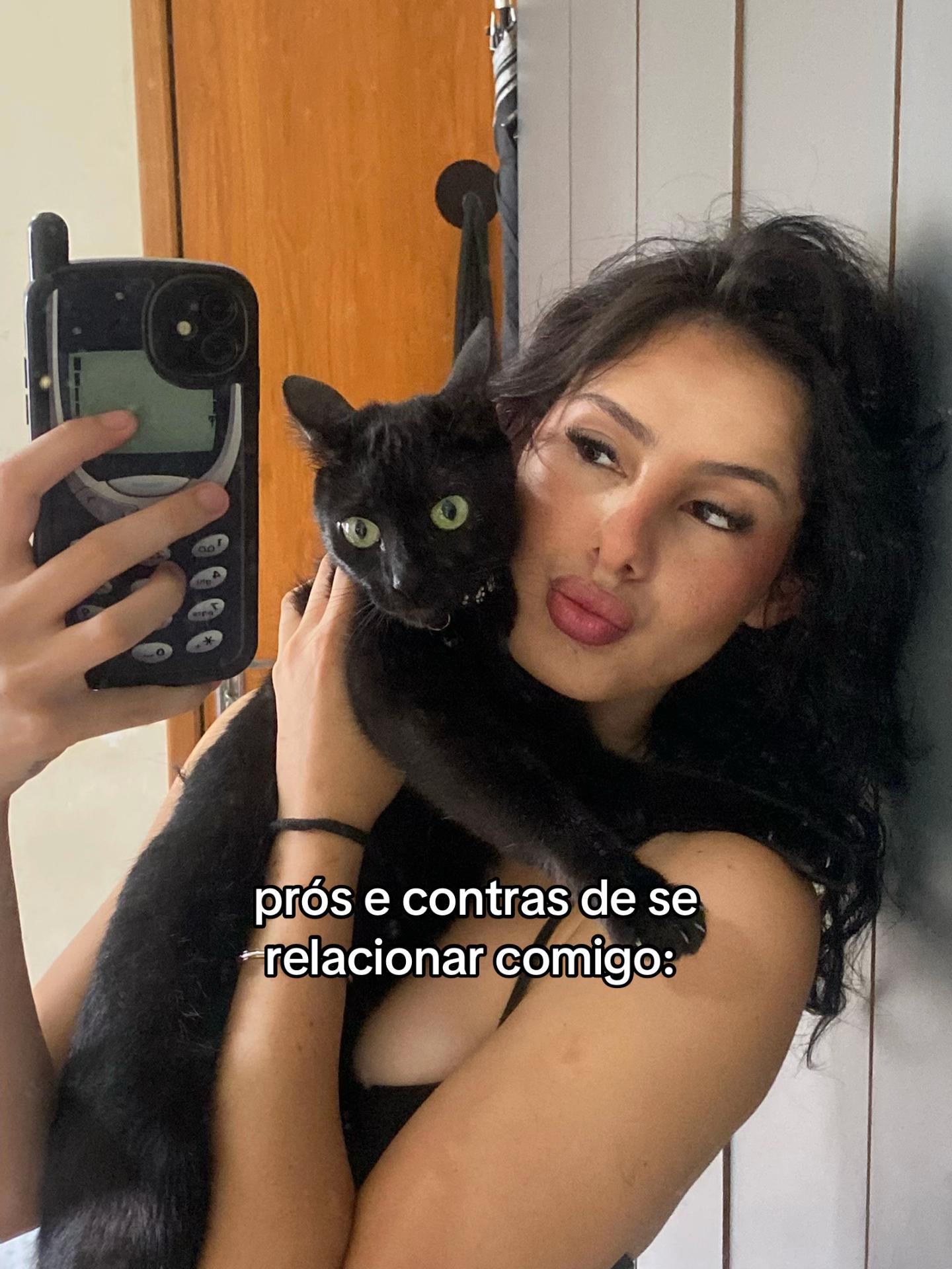 @Lari Couto