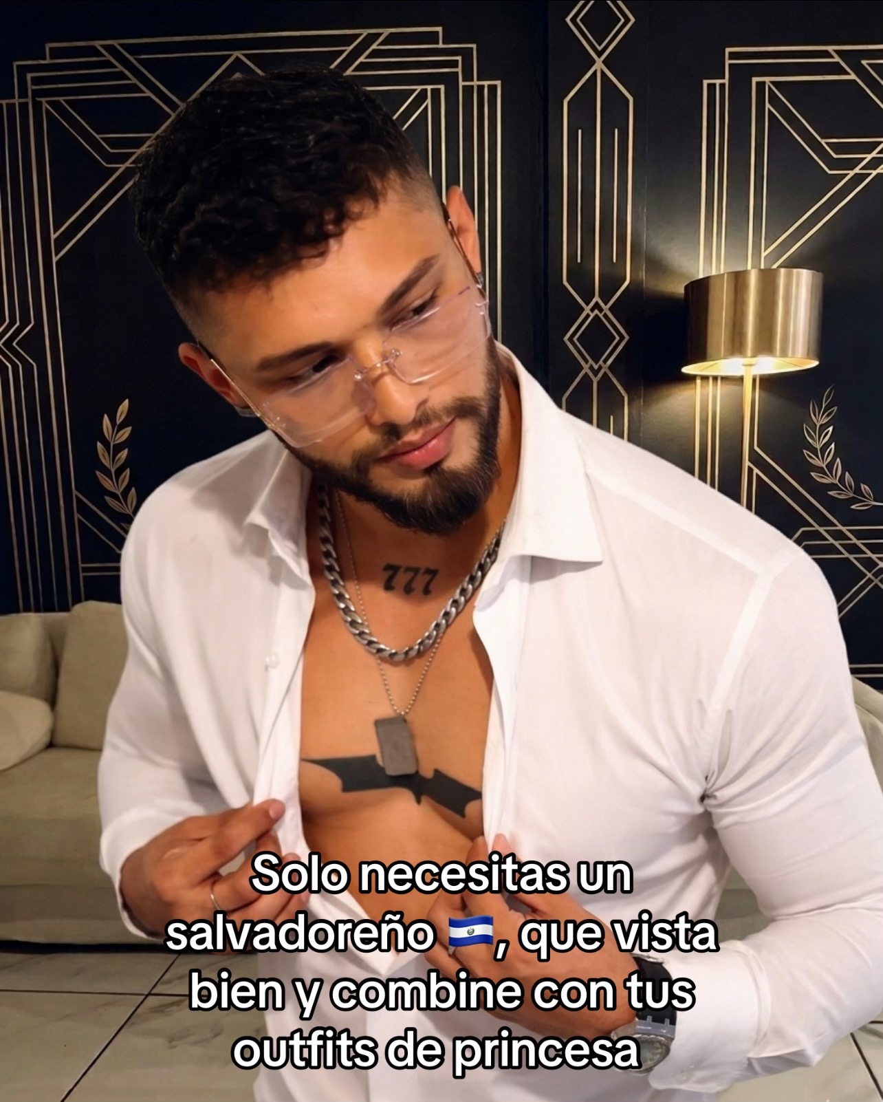 @JHEN