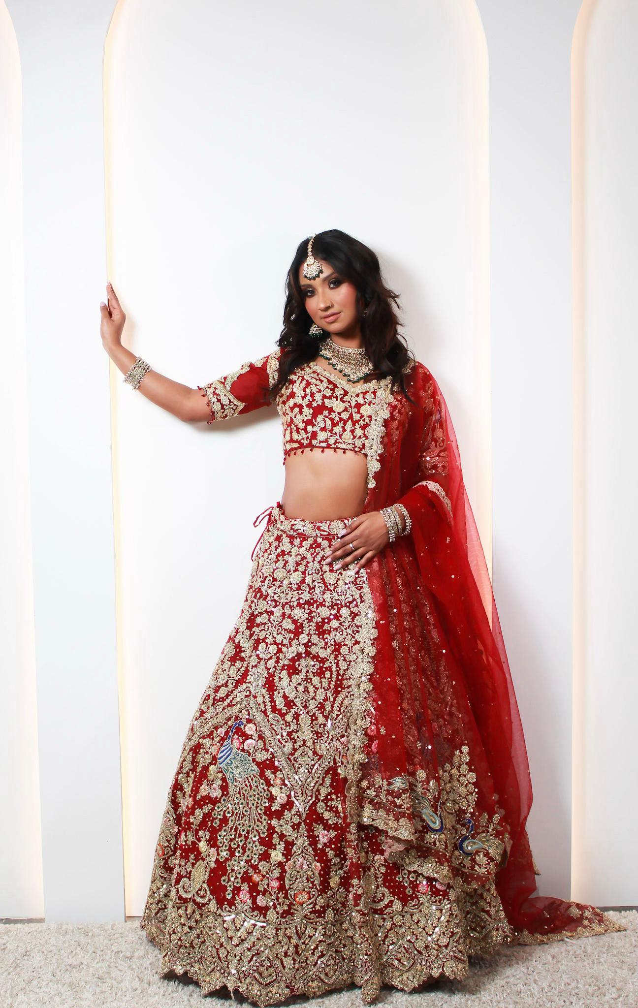 @Humaira