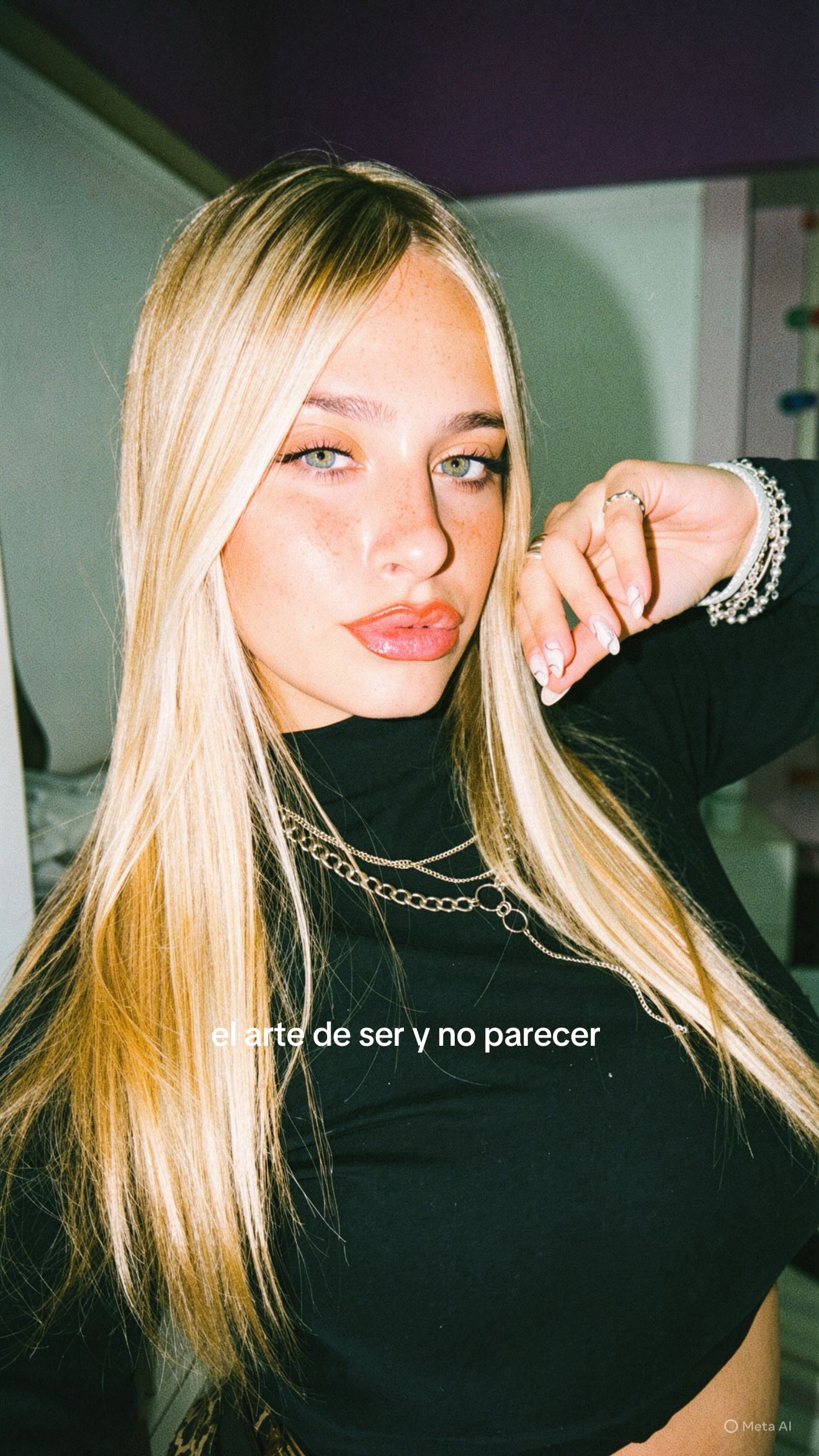 @abru ✮