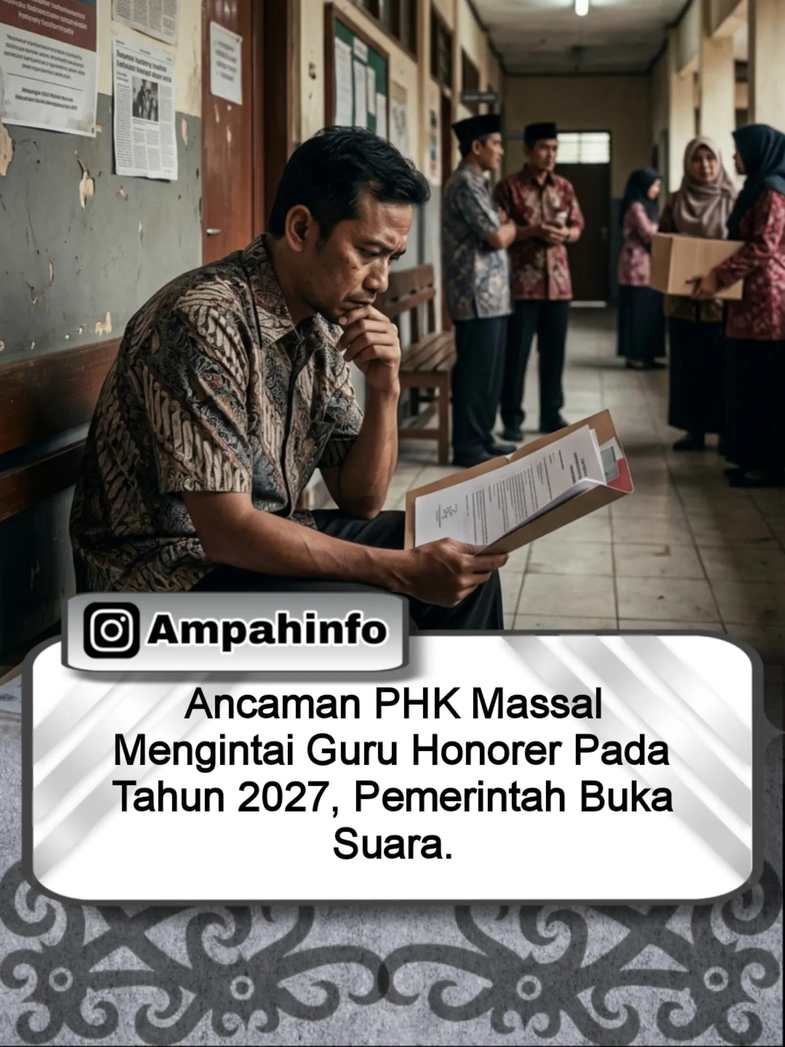 @INFO SEPUTAR AMPAH BAR-TIM