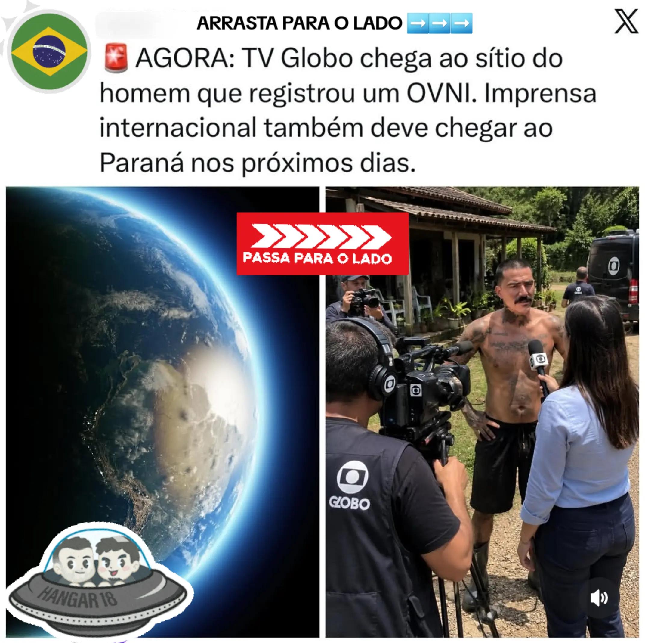 @𝗙𝗜𝗦𝗛 💥💣🧊⚽️