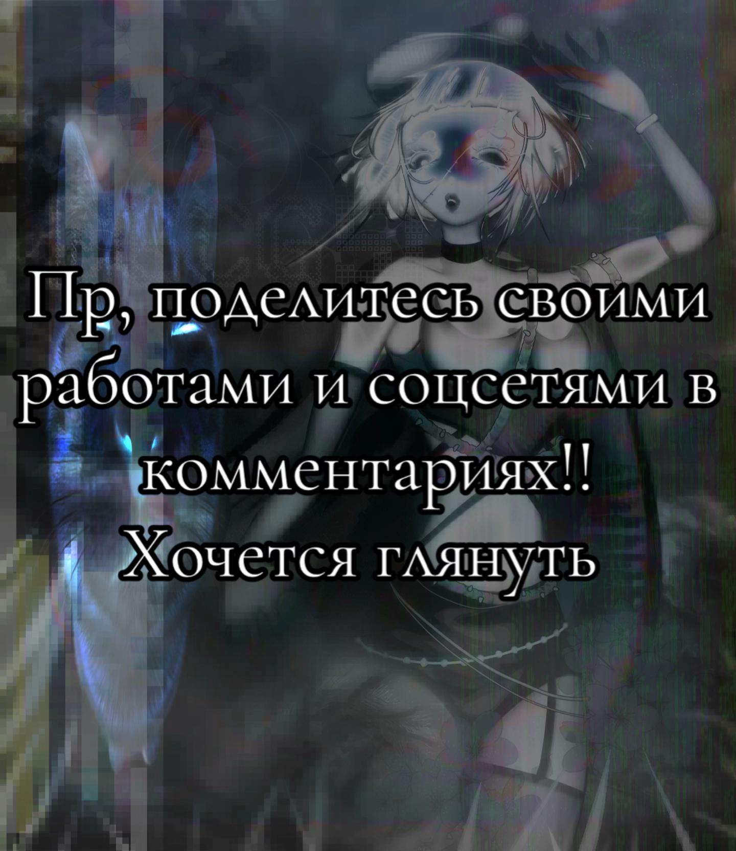 @EGCG51