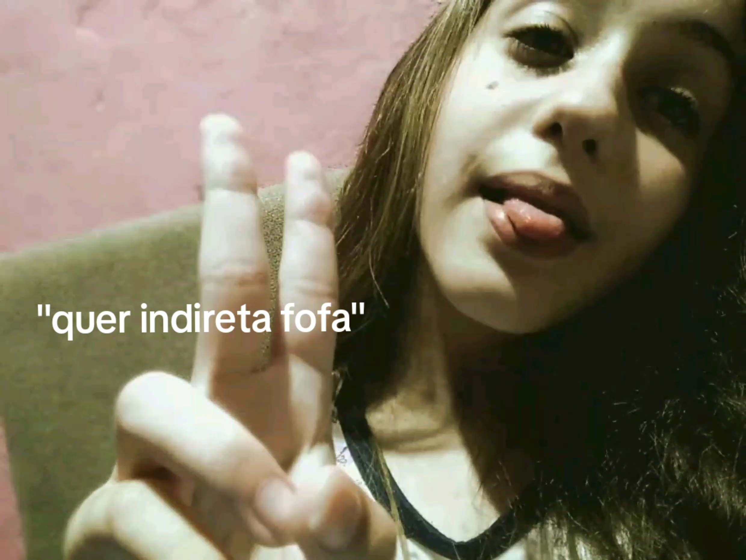 @Alessandra Jonathan