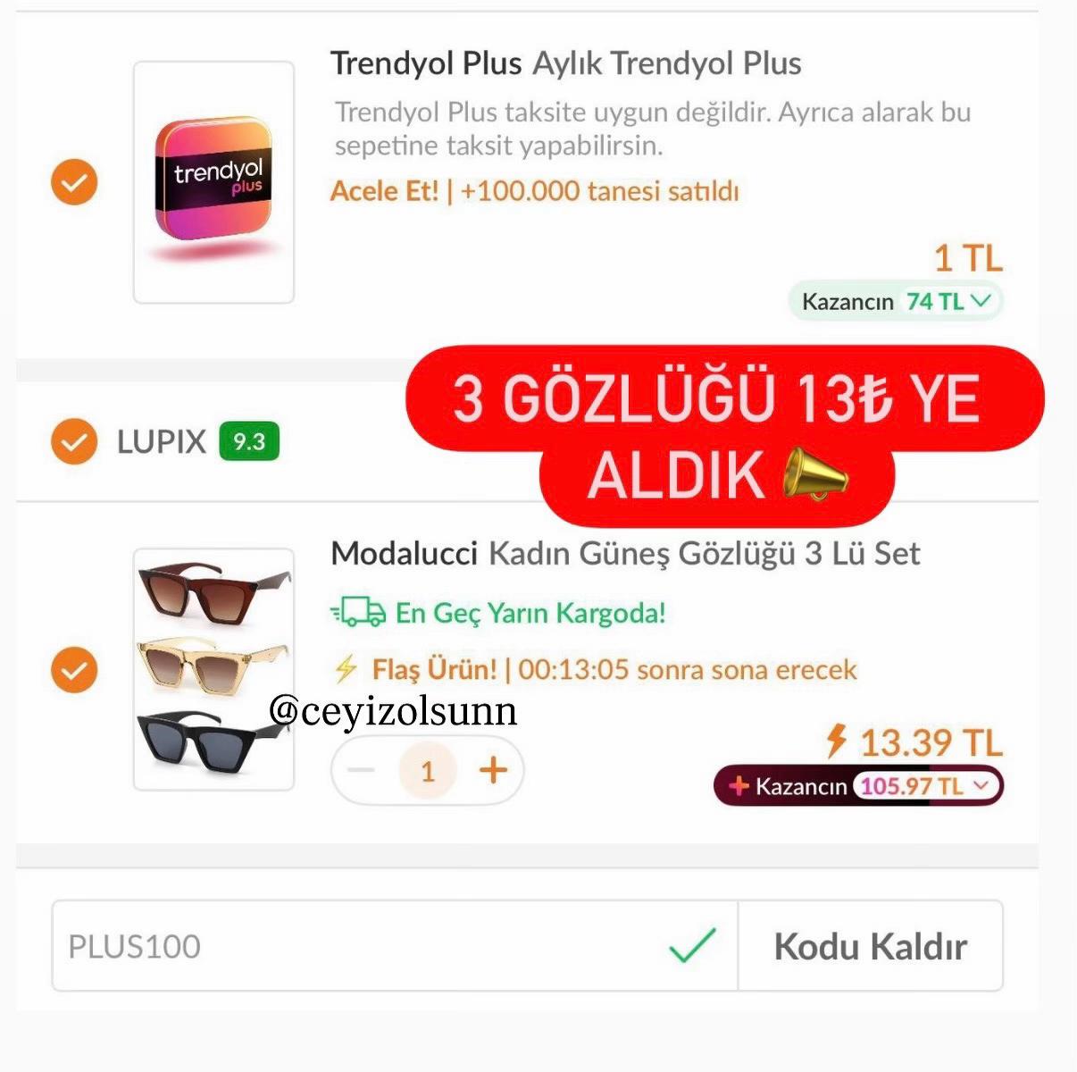 @ceyizolsunn