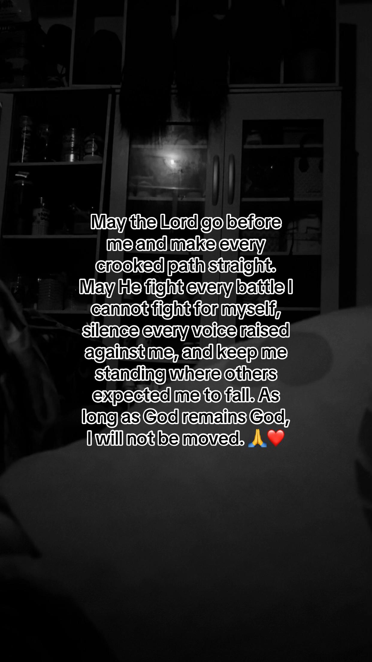 @HeartOnMute𖤐💔