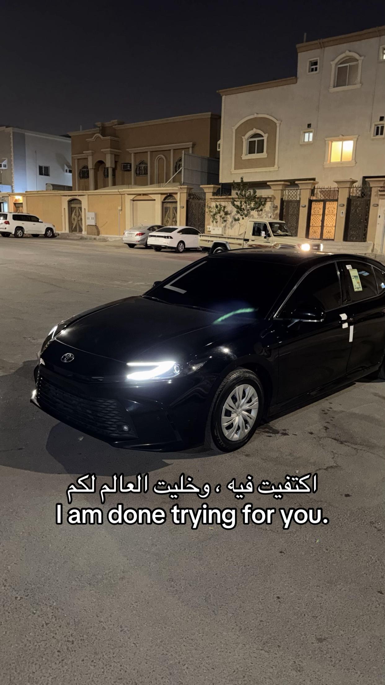@Talal.