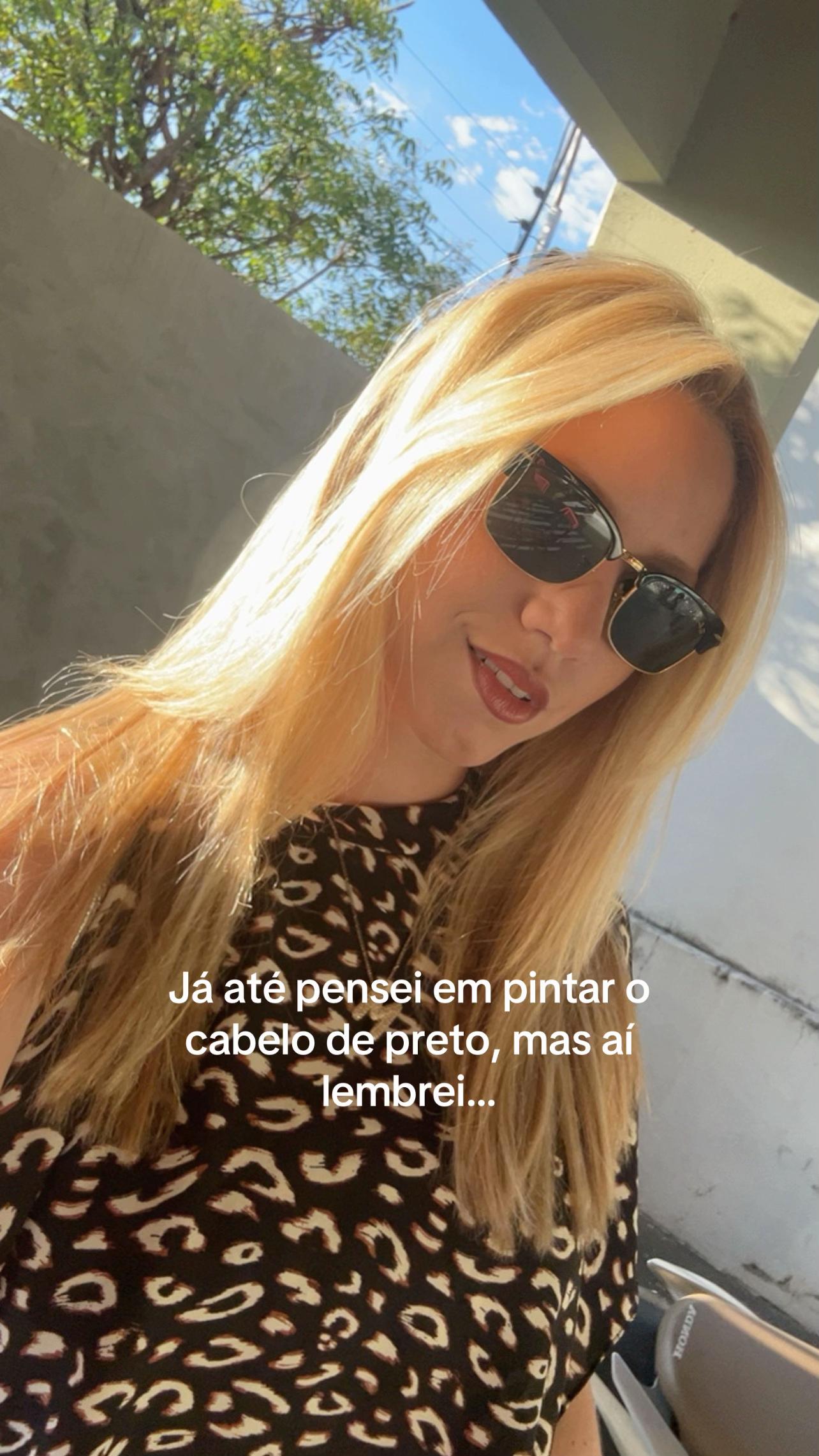 @Maria Clara Lima