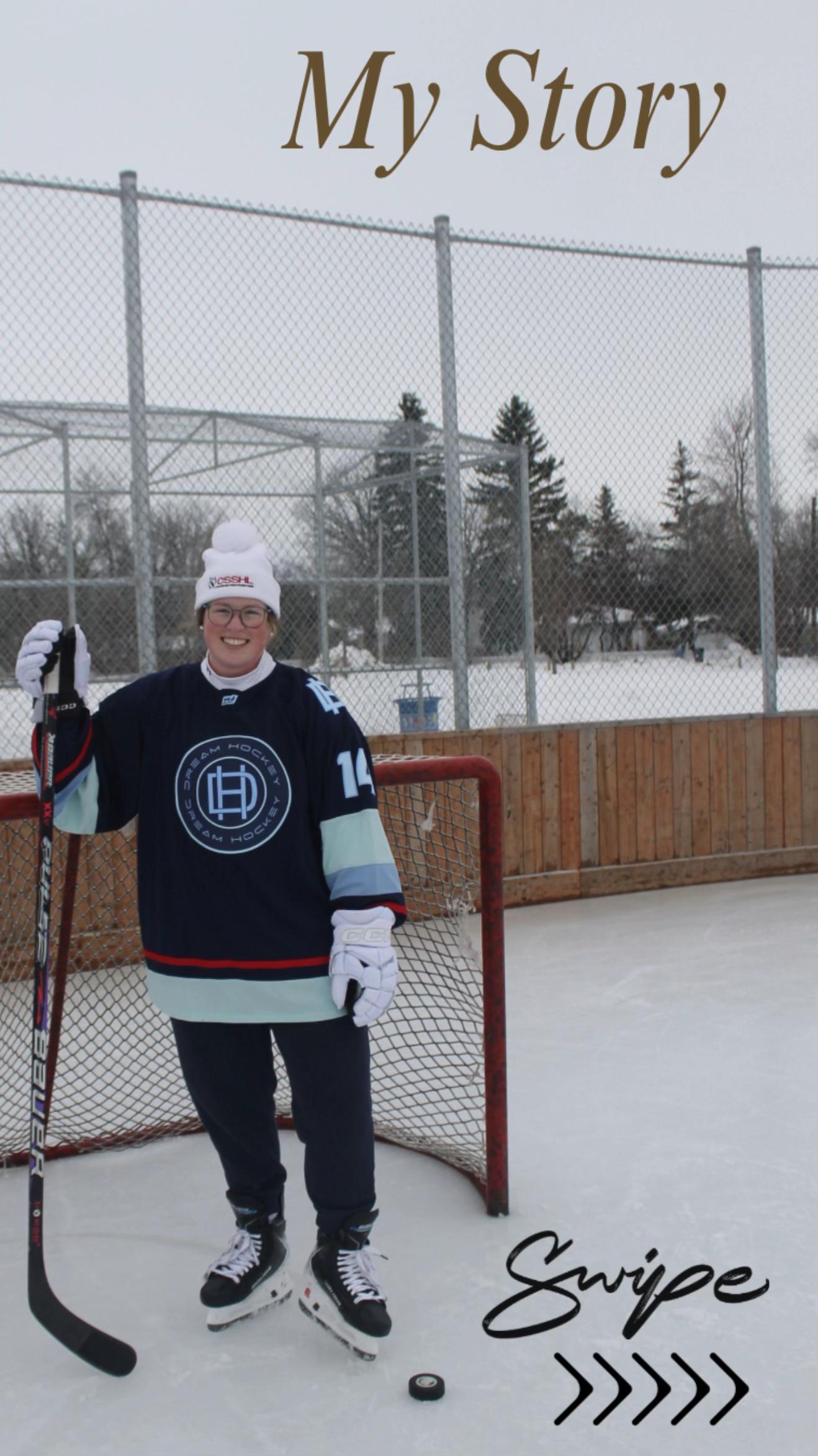 @DreamHockey