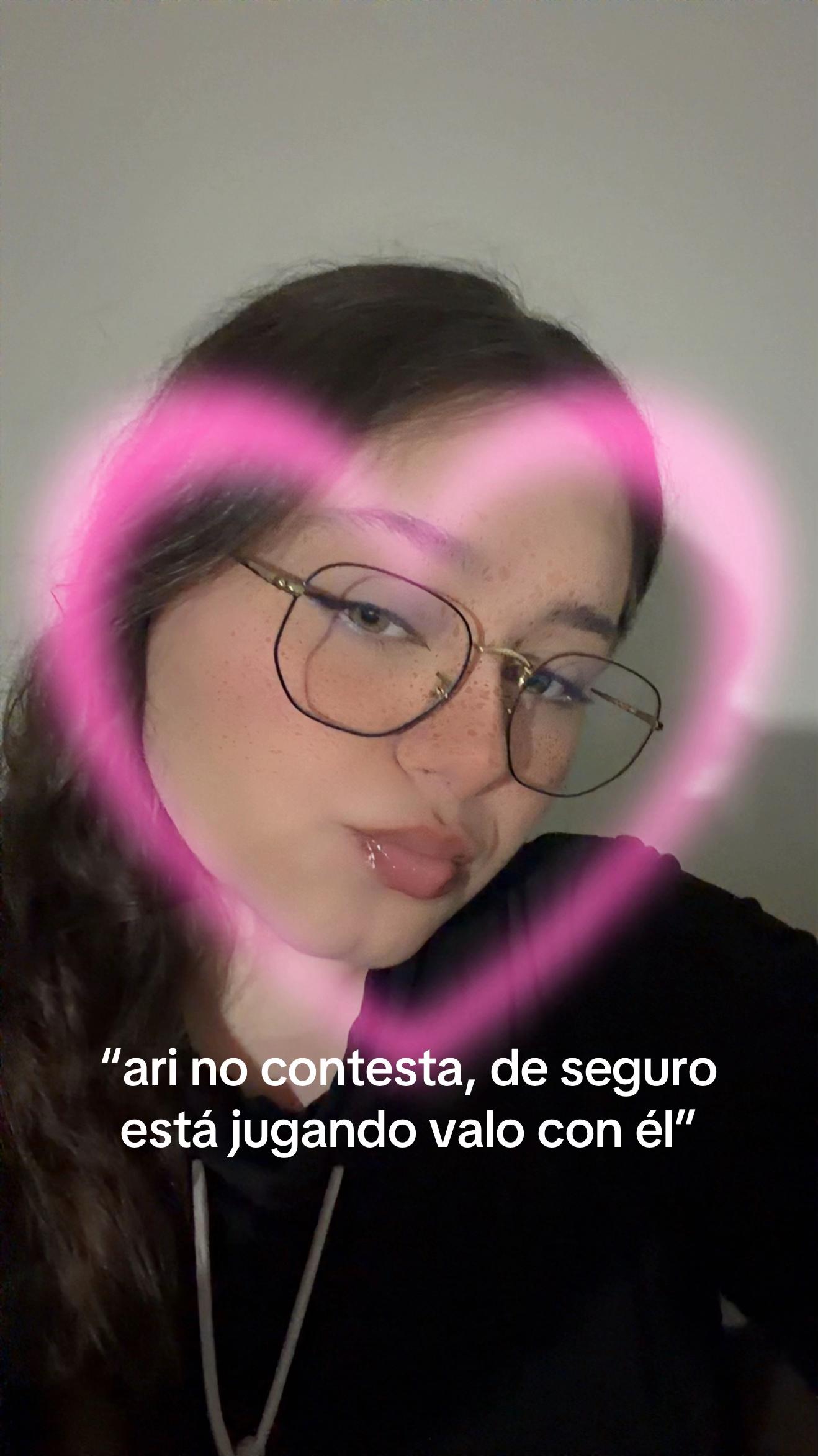 @ari<!3