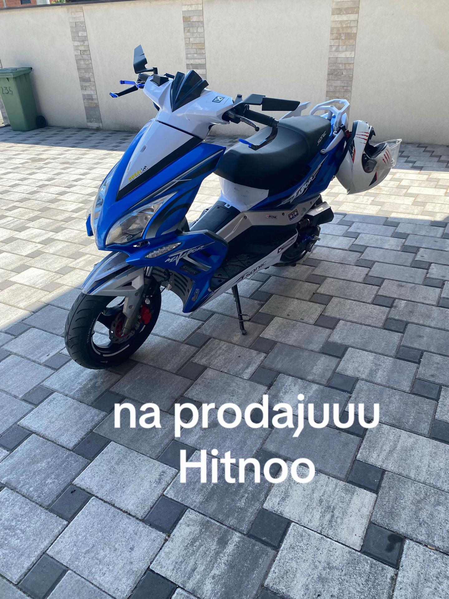 @jolić🤪