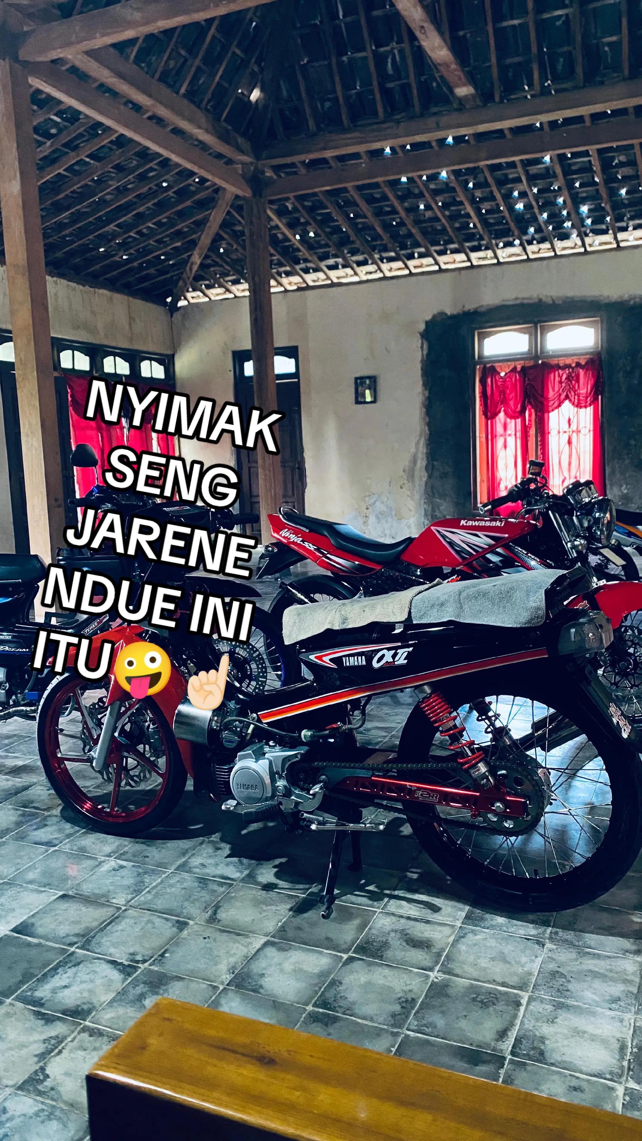 @PekStyle🥷🏻💫