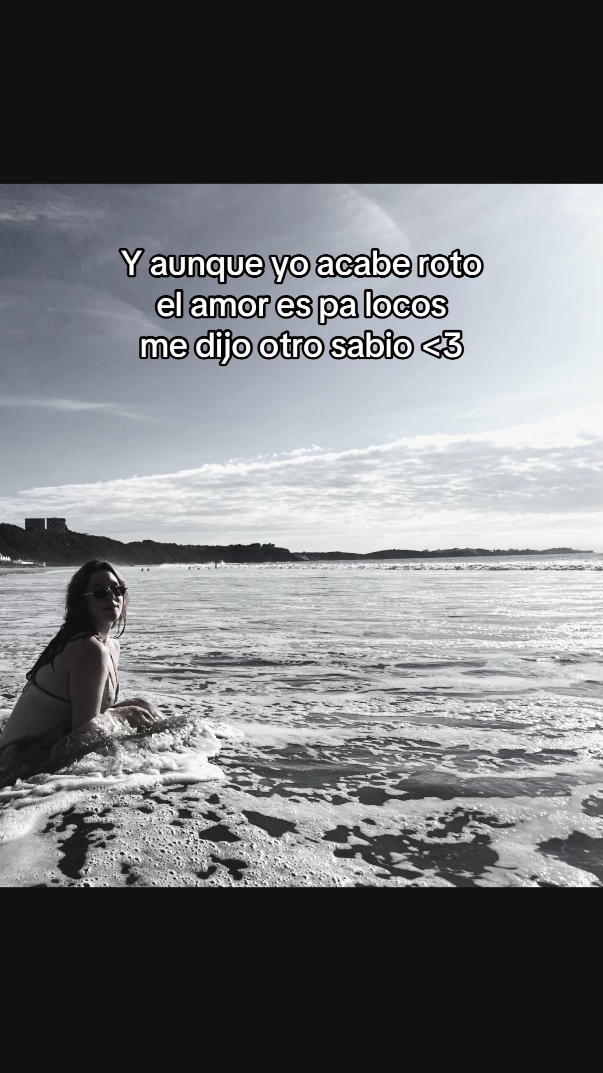 @gatitafiera