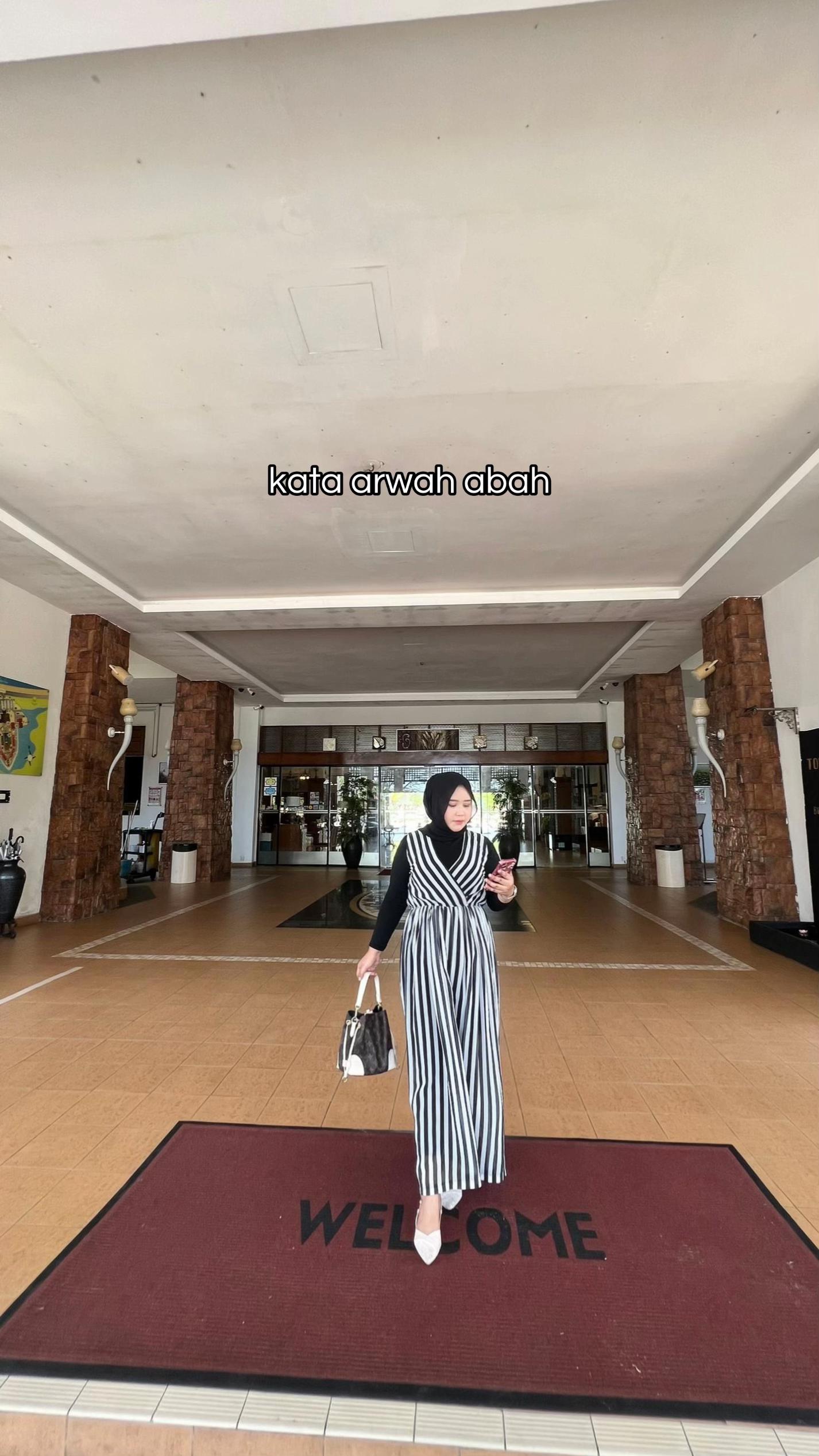 @𝓎𝒶𝓃𝒶𝒶𝒶_🫦