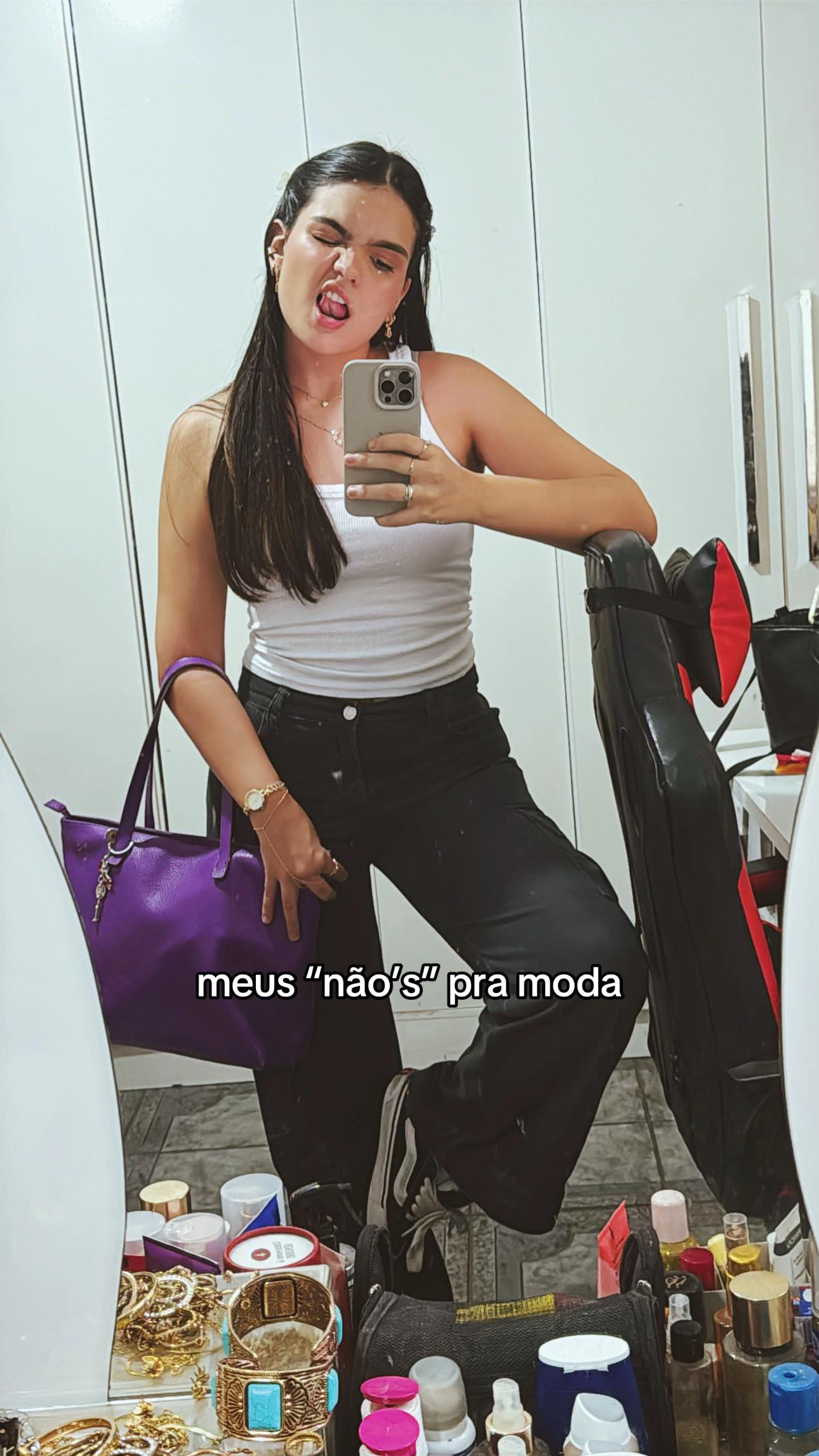 @Duda Stephani