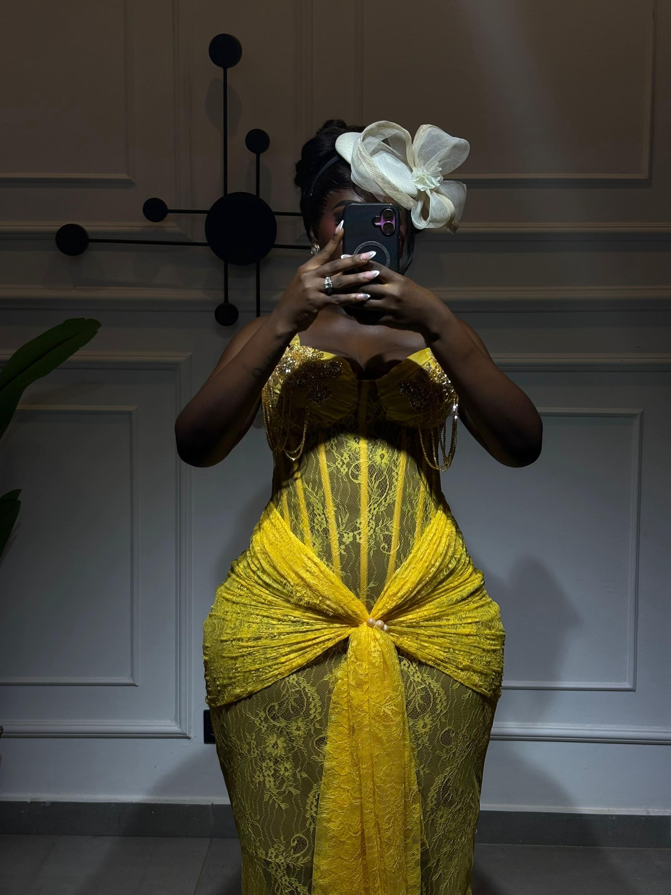@BINTU _HAJIA