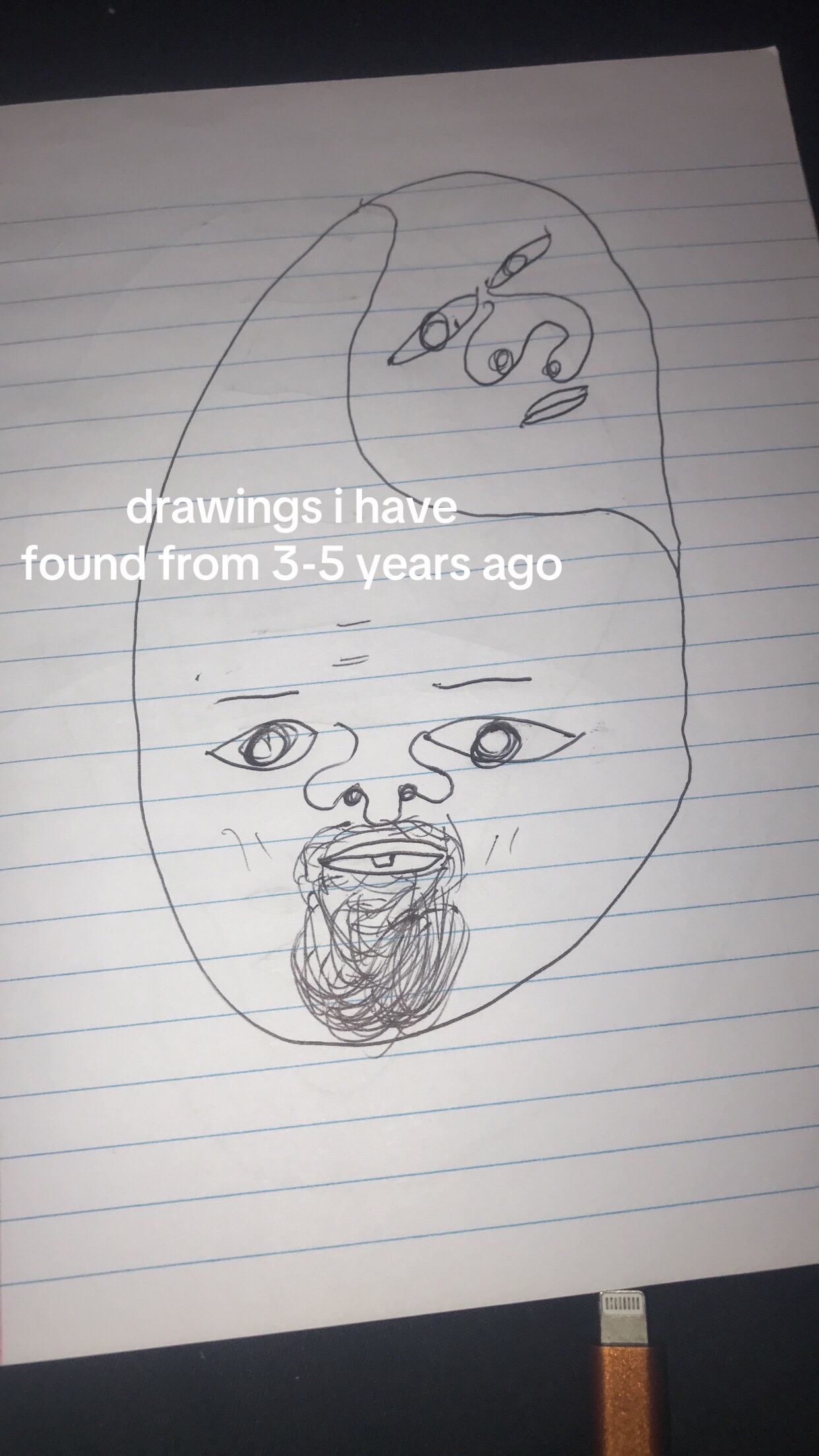 @𝔟𝔩𝔞𝔨𝔢 ⚛️💿🌽