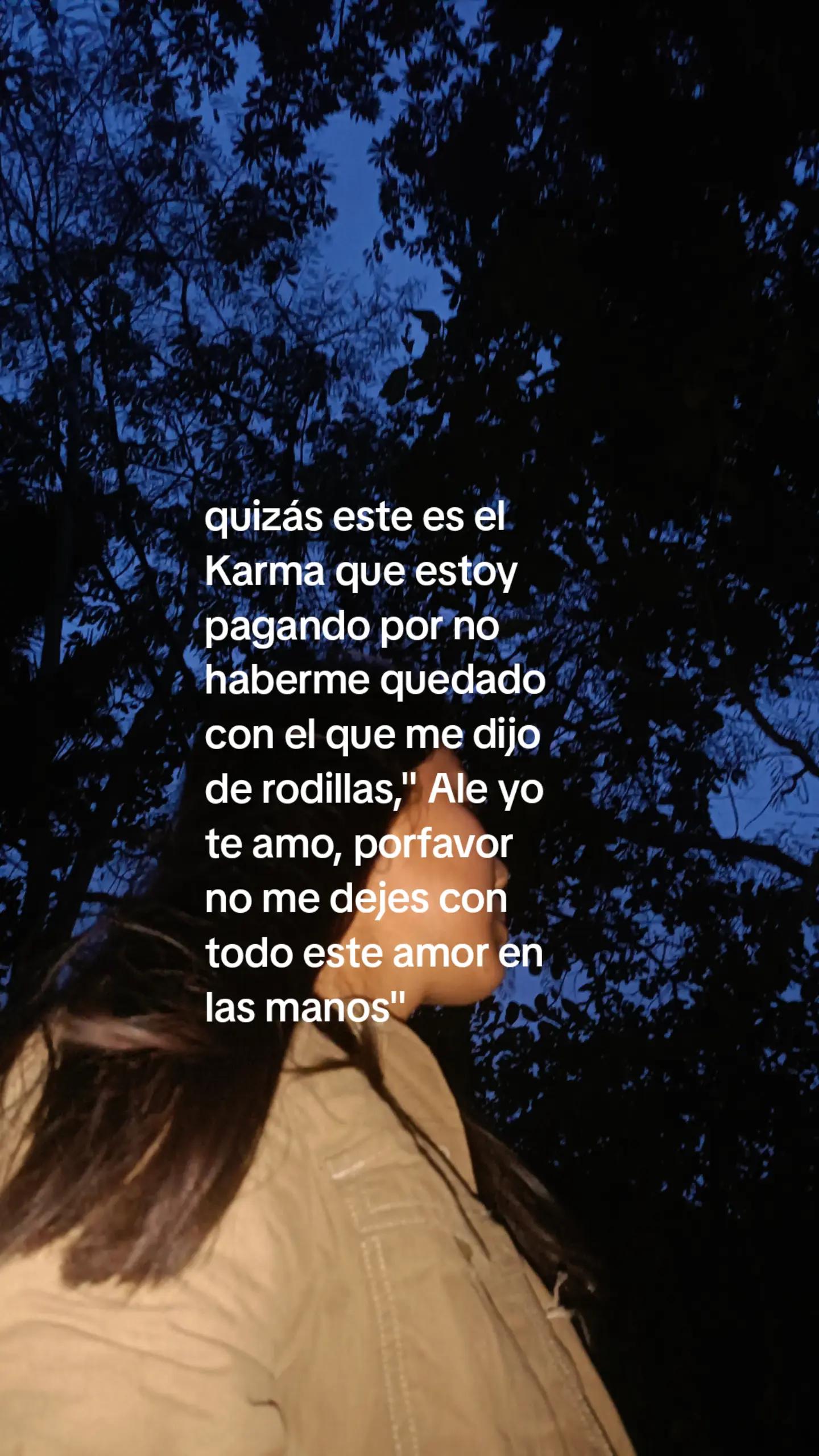 @ale^&deg;^